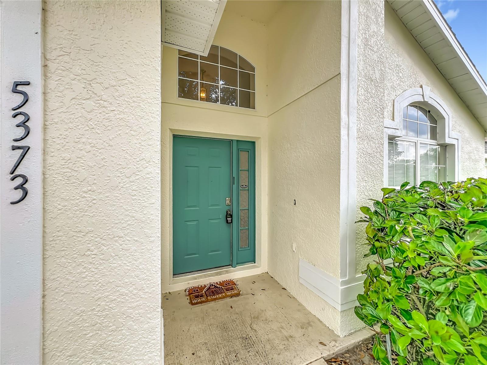 Image 13 of 66 For 5373 Tortuga Drive