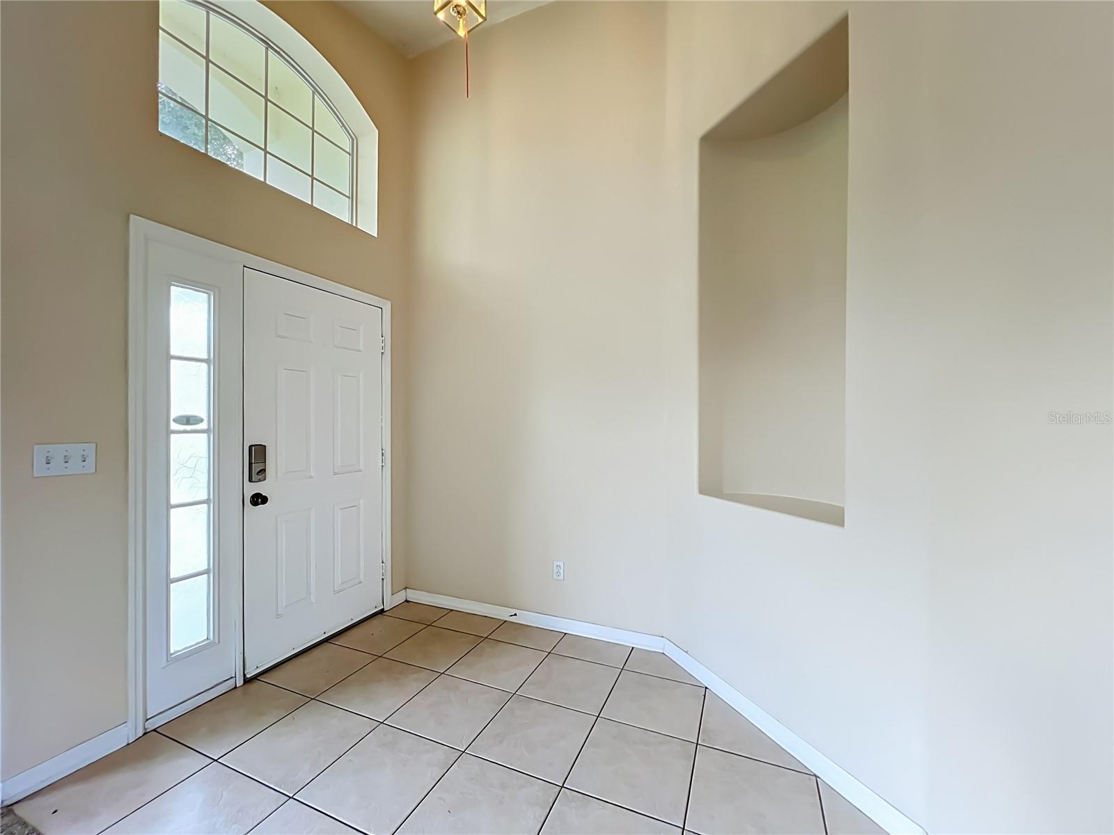 Image 14 of 66 For 5373 Tortuga Drive
