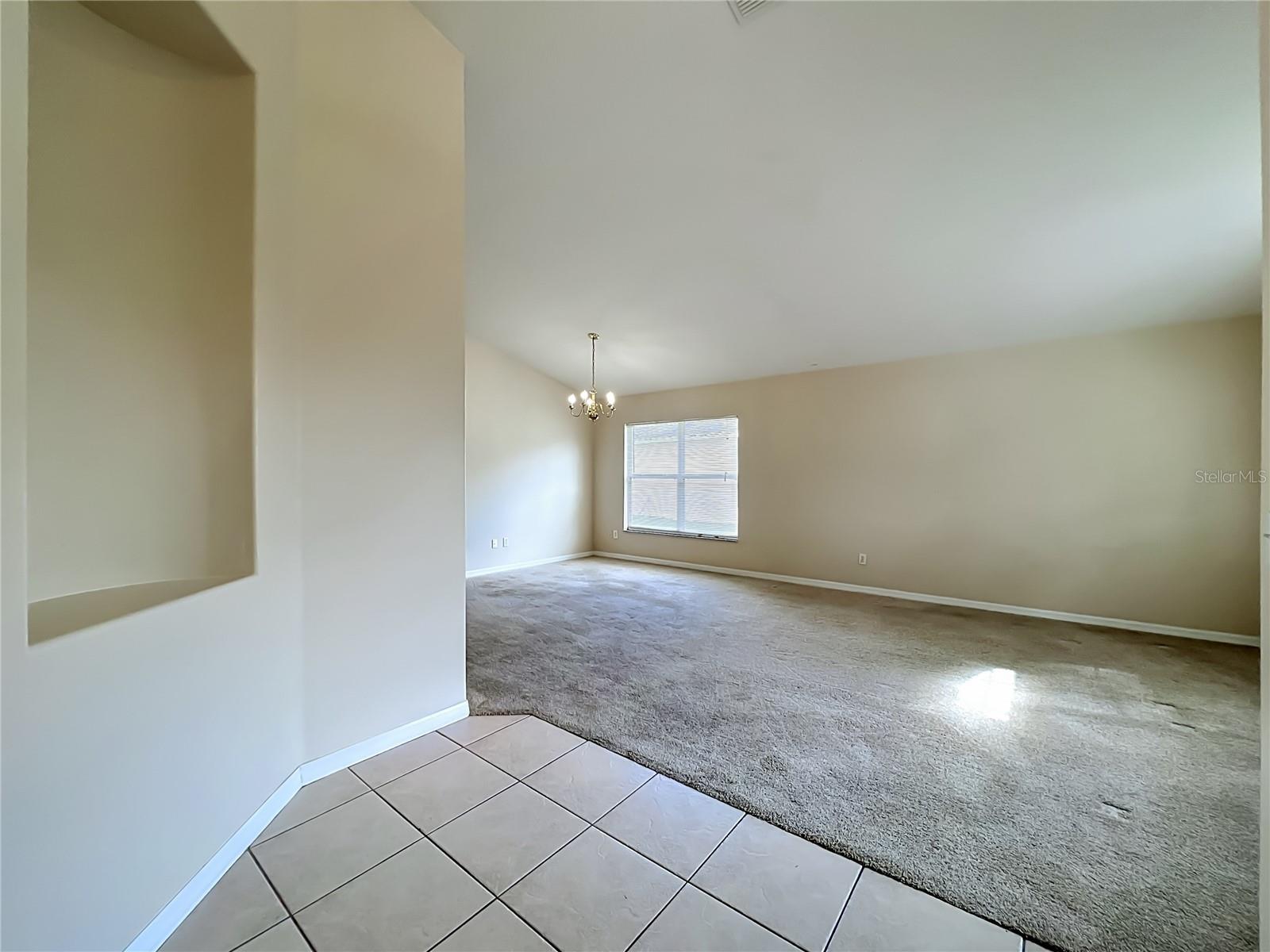 Image 15 of 66 For 5373 Tortuga Drive