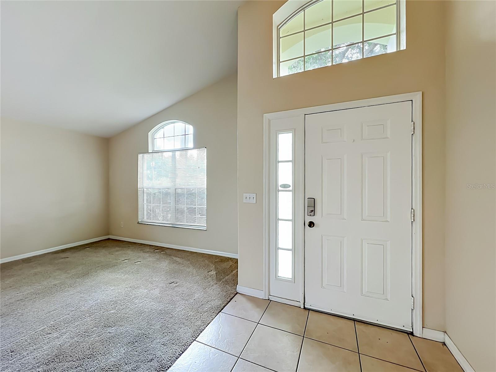 Image 16 of 66 For 5373 Tortuga Drive