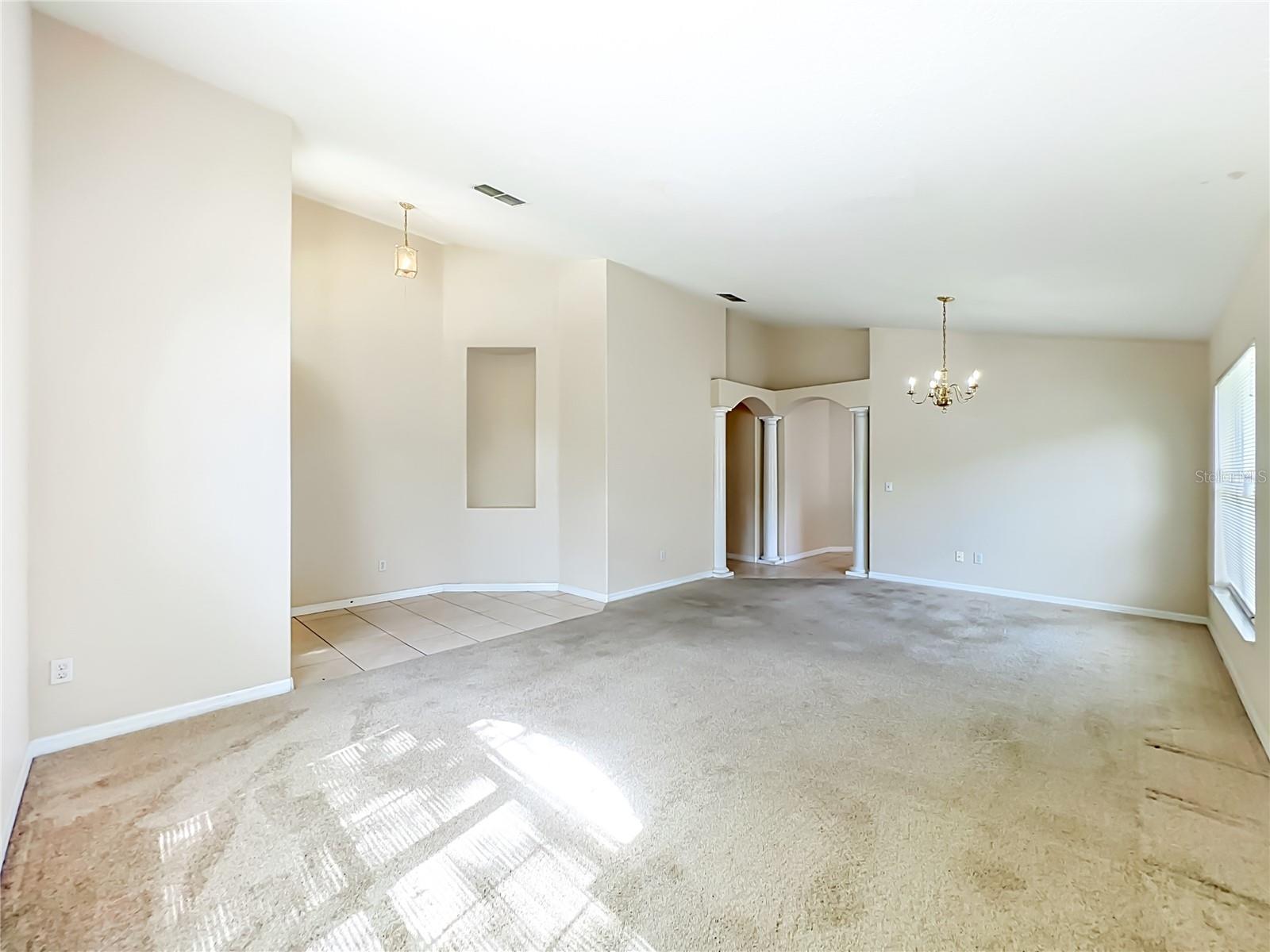 Image 17 of 66 For 5373 Tortuga Drive