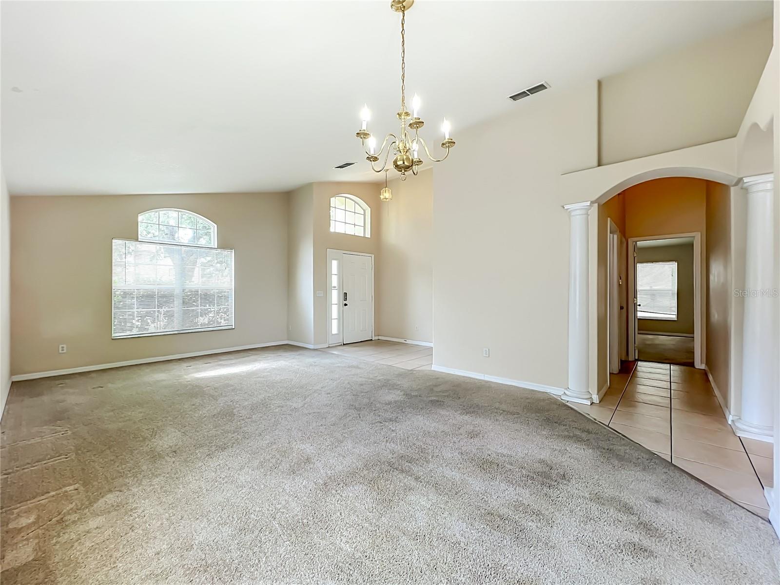 Image 18 of 66 For 5373 Tortuga Drive