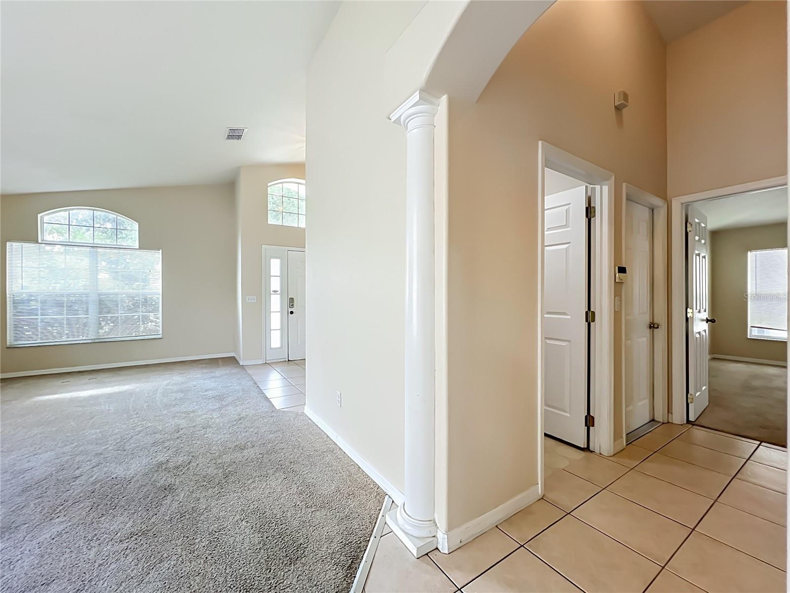 Image 19 of 66 For 5373 Tortuga Drive