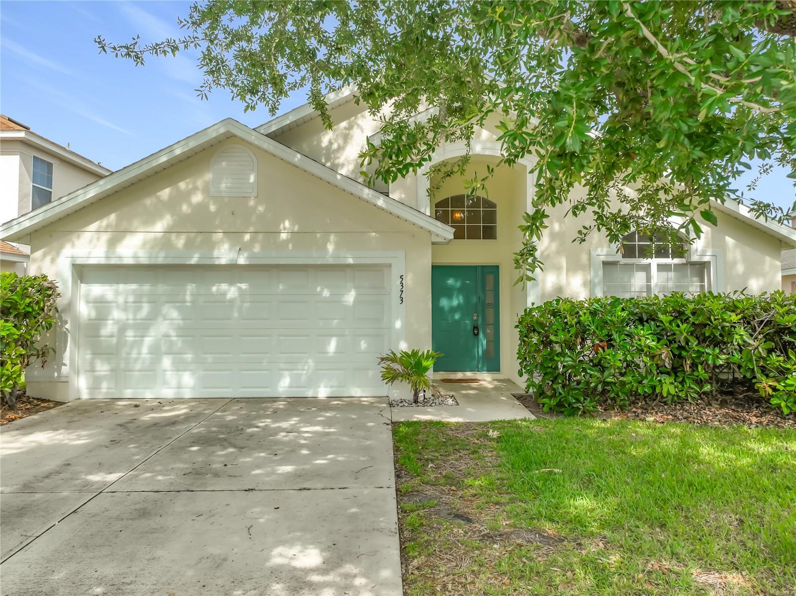 Image 2 of 66 For 5373 Tortuga Drive
