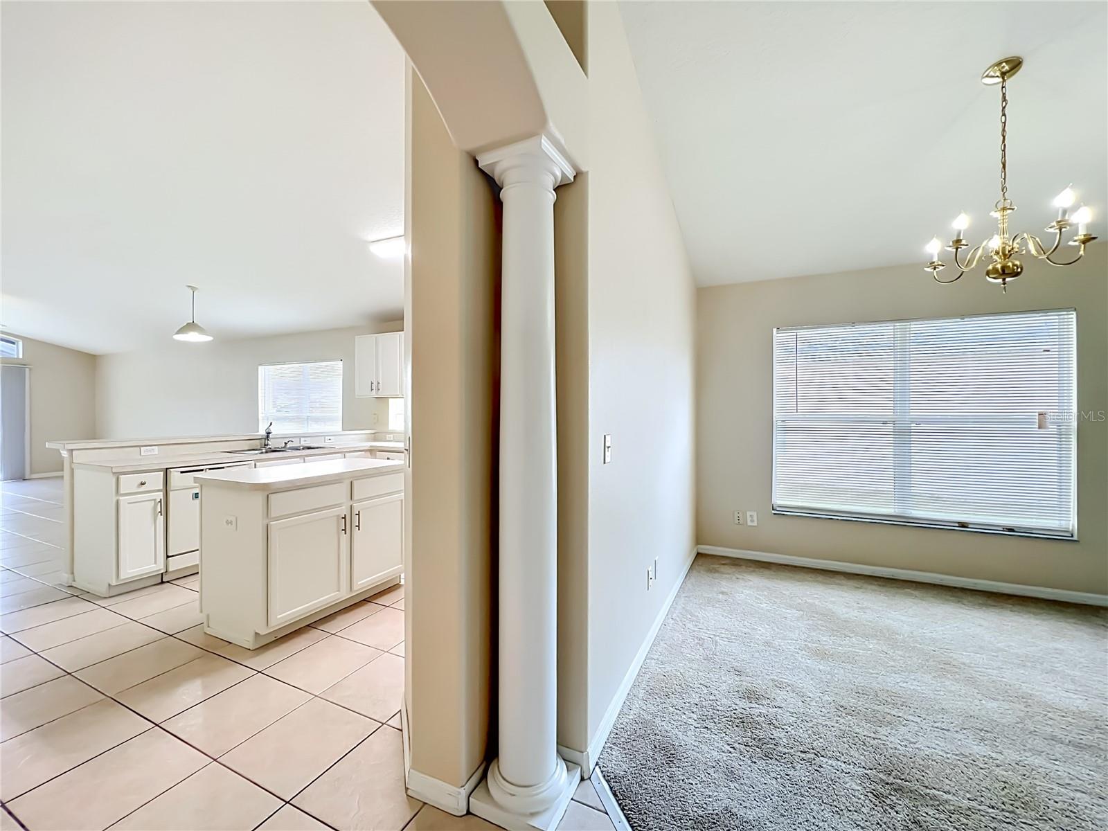 Image 20 of 66 For 5373 Tortuga Drive
