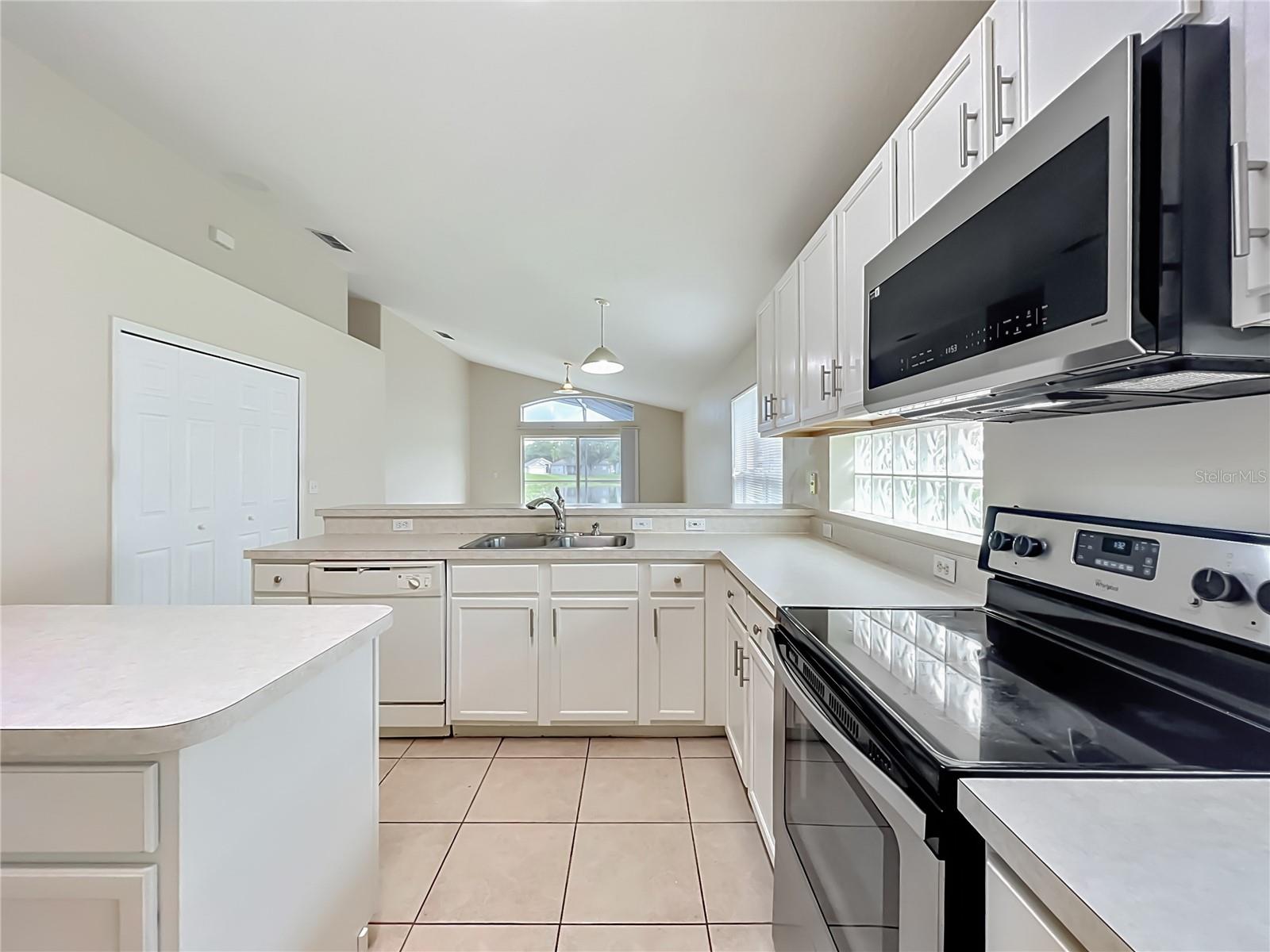 Image 22 of 66 For 5373 Tortuga Drive