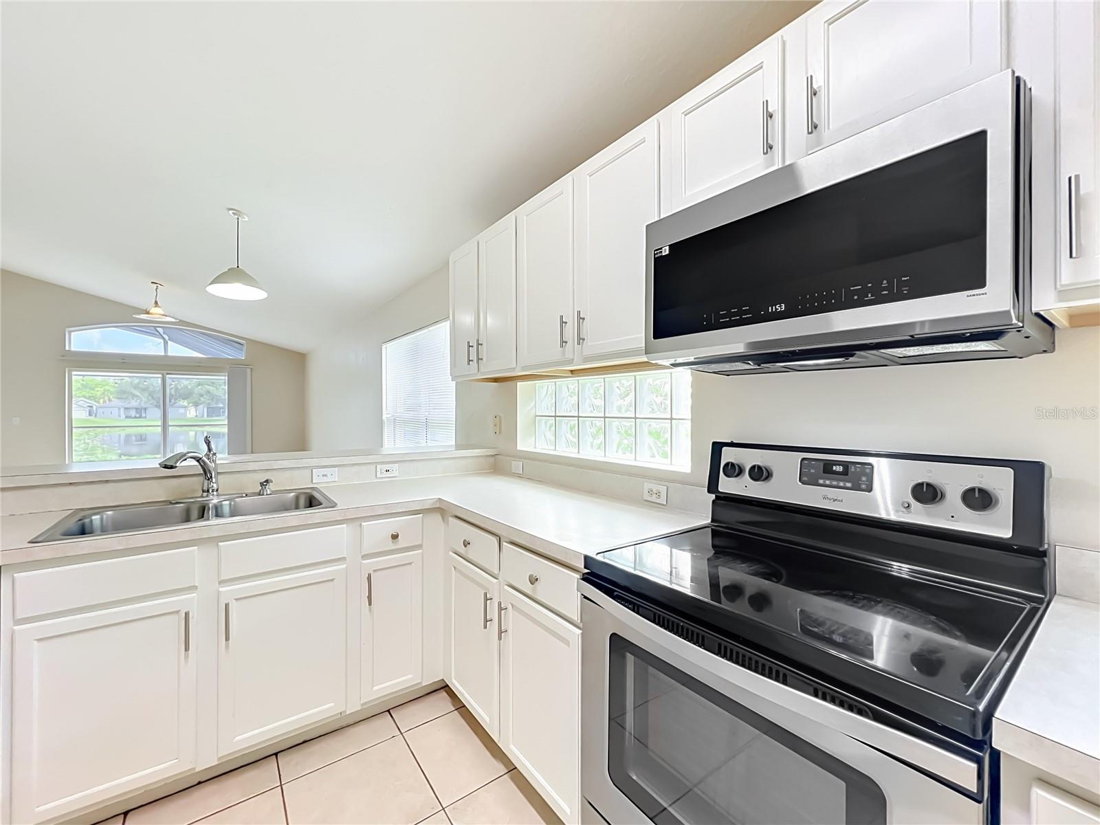 Image 23 of 66 For 5373 Tortuga Drive