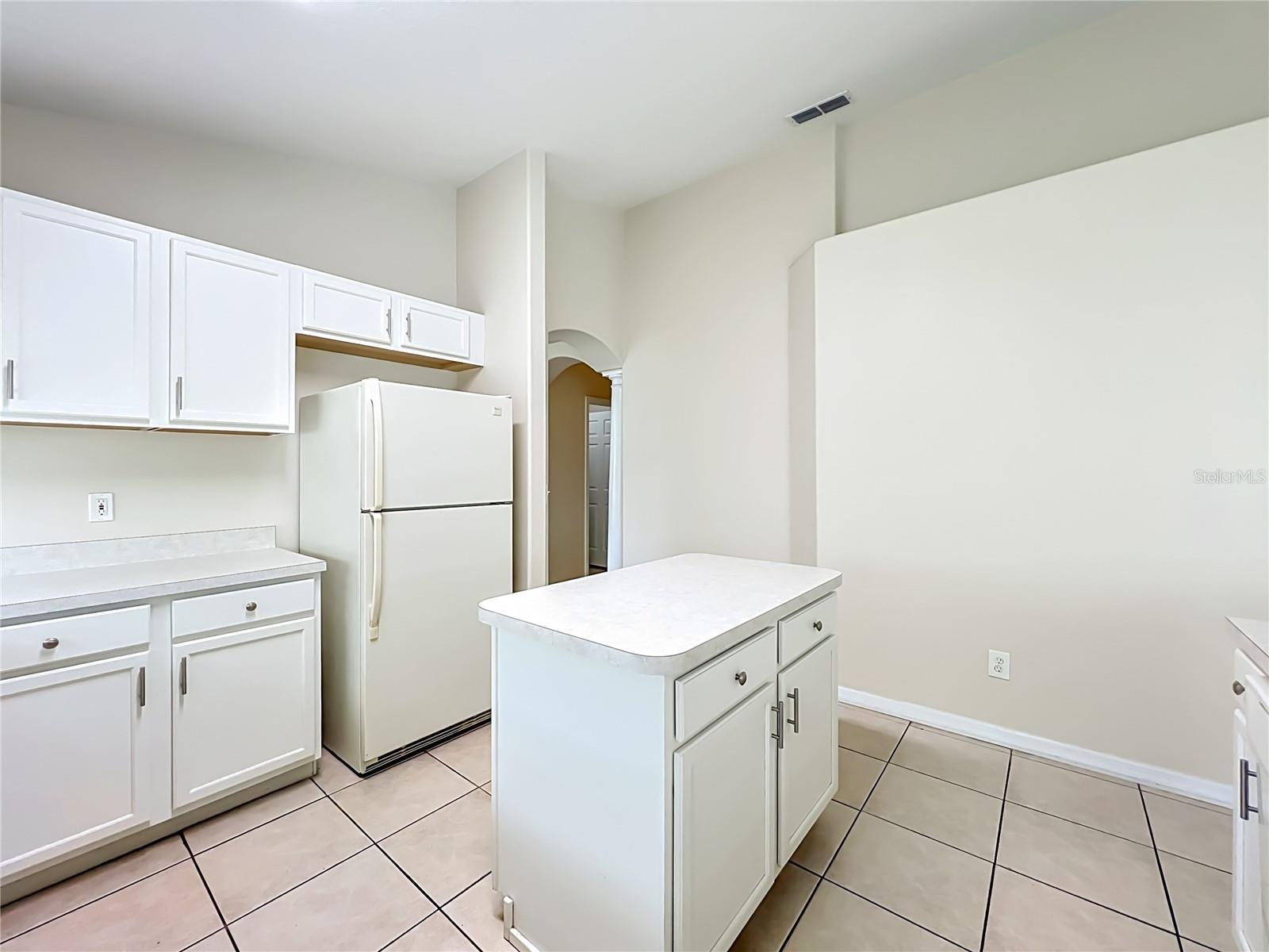 Image 24 of 66 For 5373 Tortuga Drive
