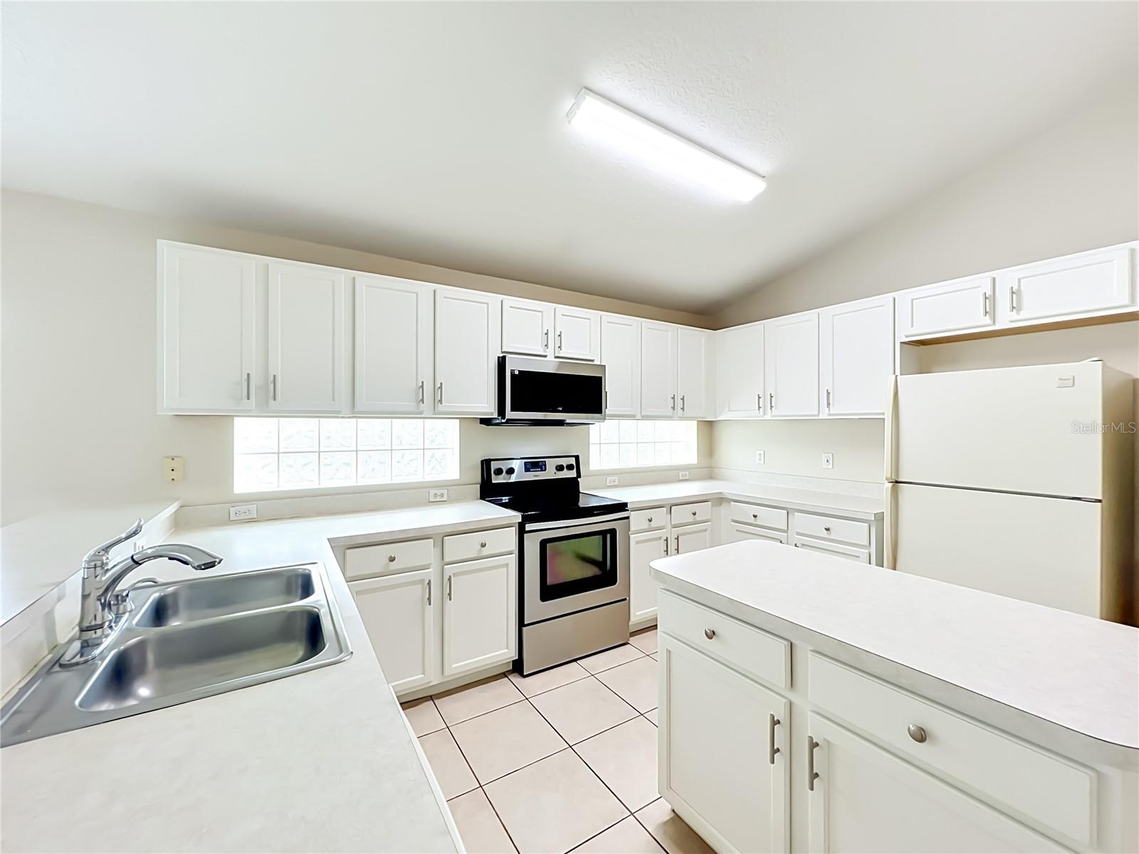 Image 25 of 66 For 5373 Tortuga Drive