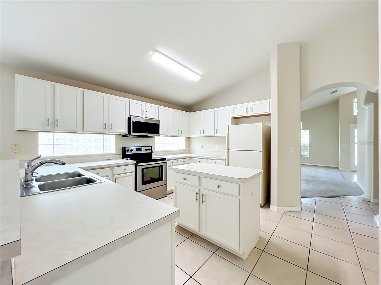 Image 26 of 66 For 5373 Tortuga Drive