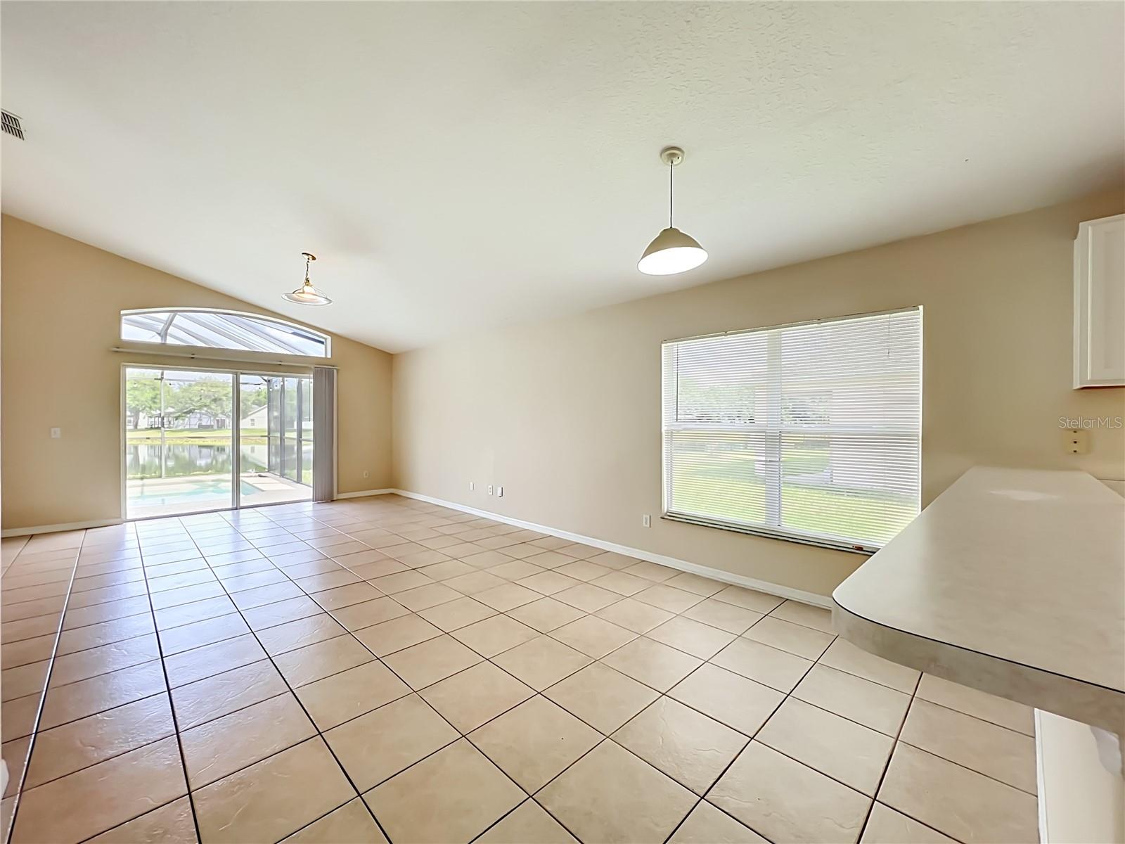 Image 27 of 66 For 5373 Tortuga Drive