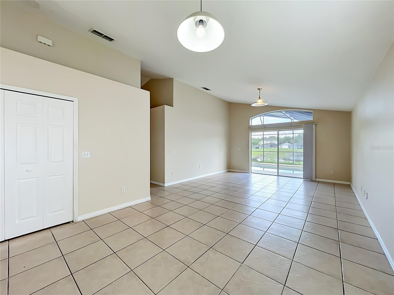 Image 28 of 66 For 5373 Tortuga Drive