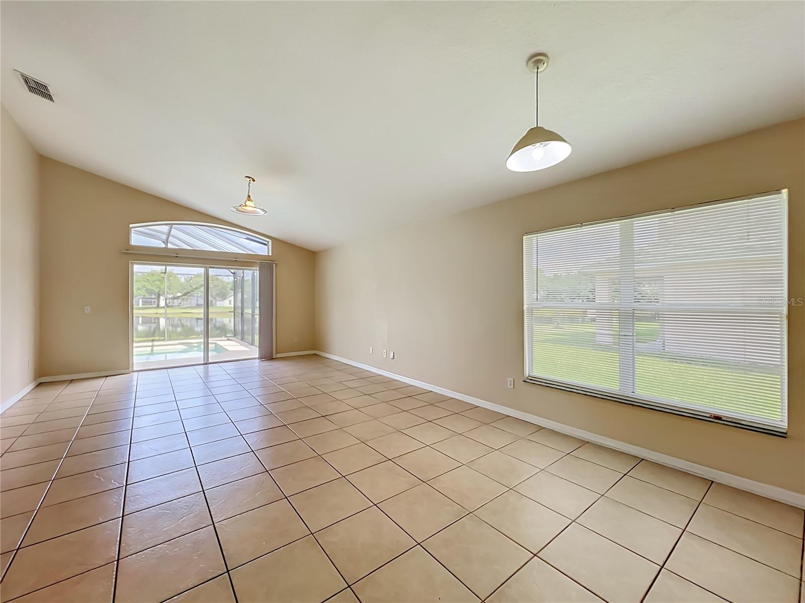 Image 29 of 66 For 5373 Tortuga Drive