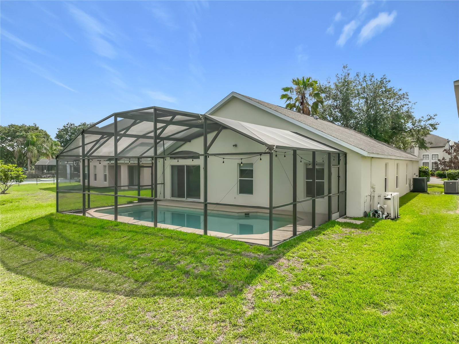 Image 3 of 66 For 5373 Tortuga Drive