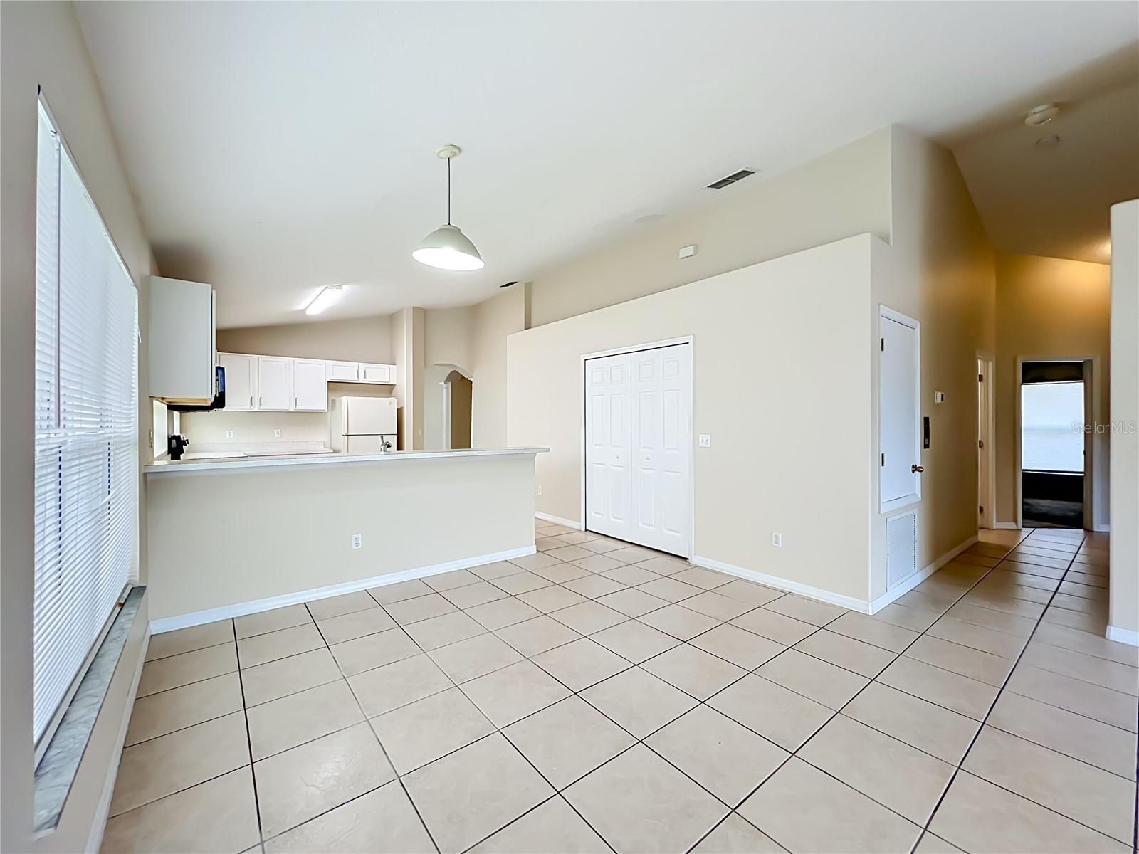 Image 30 of 66 For 5373 Tortuga Drive