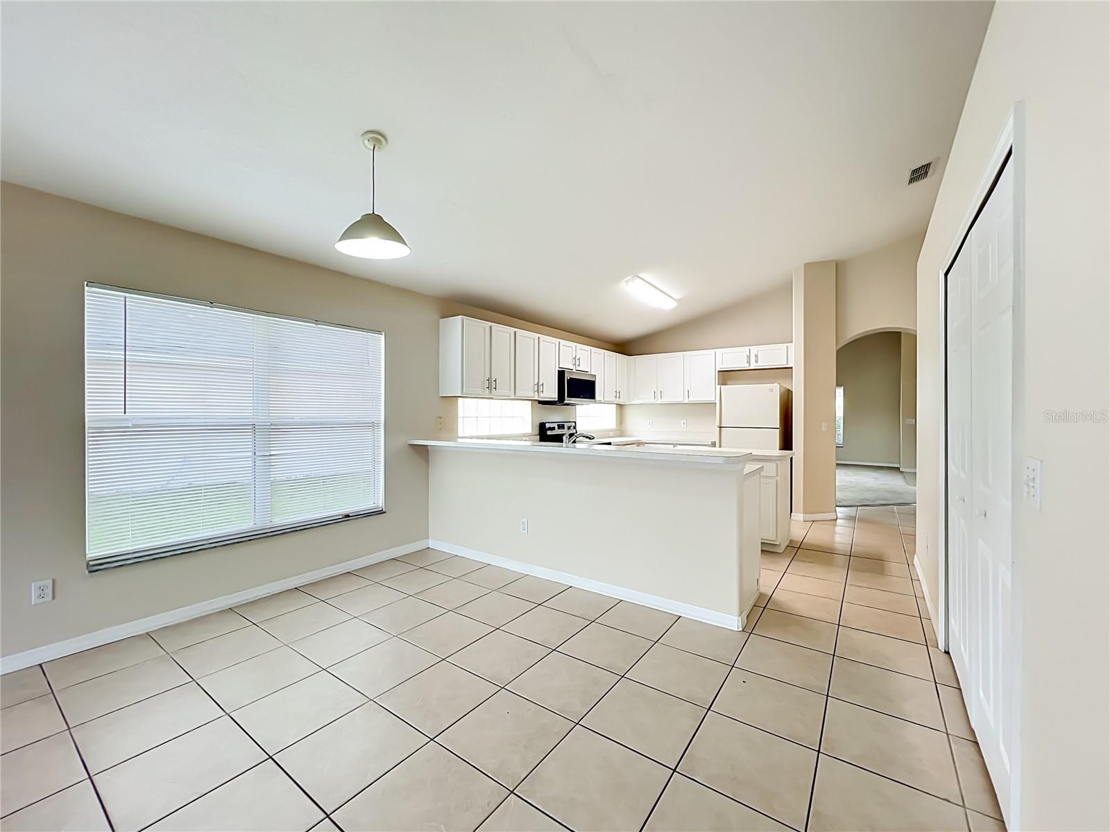 Image 31 of 66 For 5373 Tortuga Drive