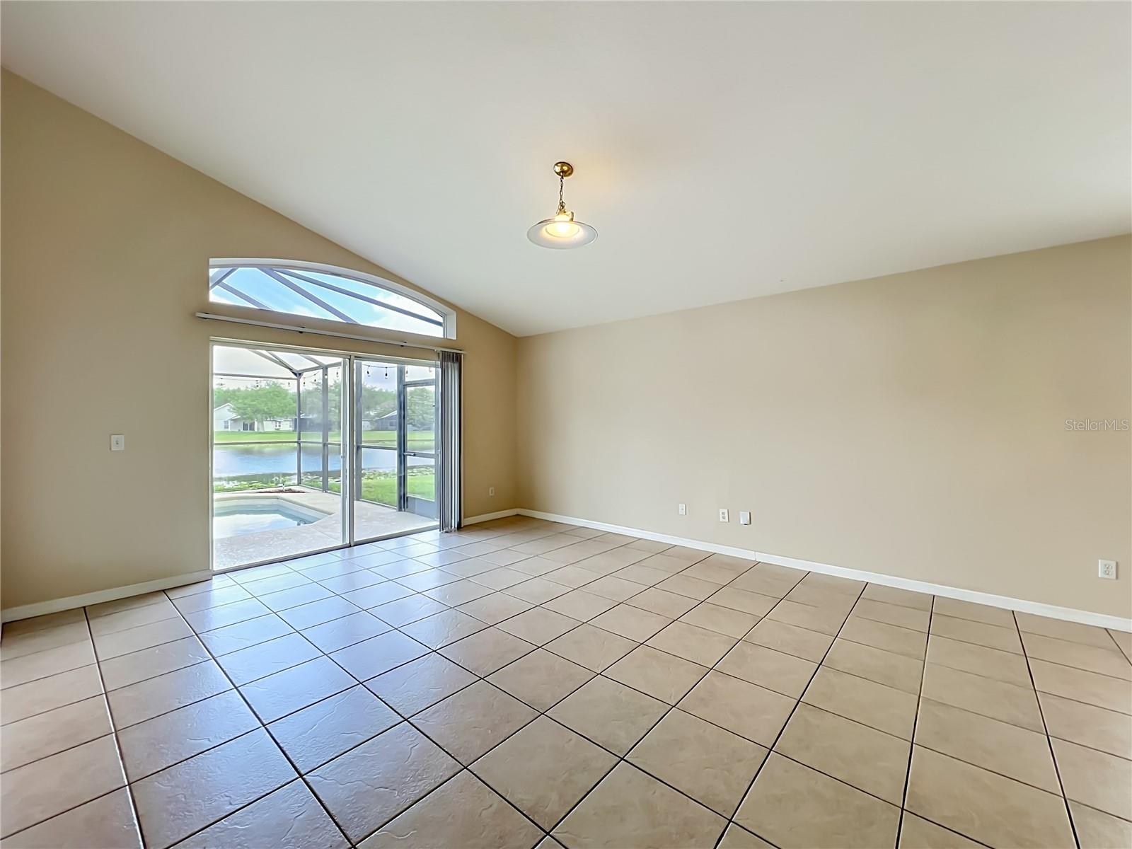 Image 32 of 66 For 5373 Tortuga Drive