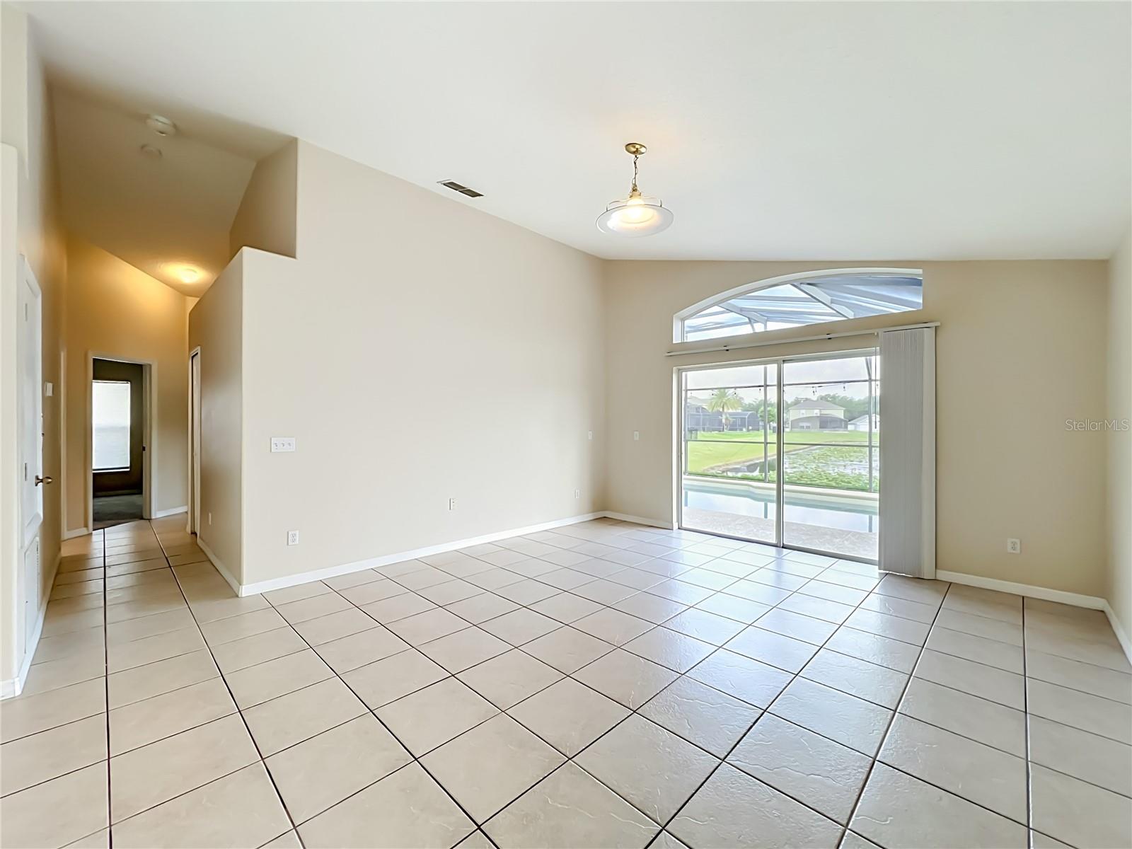 Image 33 of 66 For 5373 Tortuga Drive