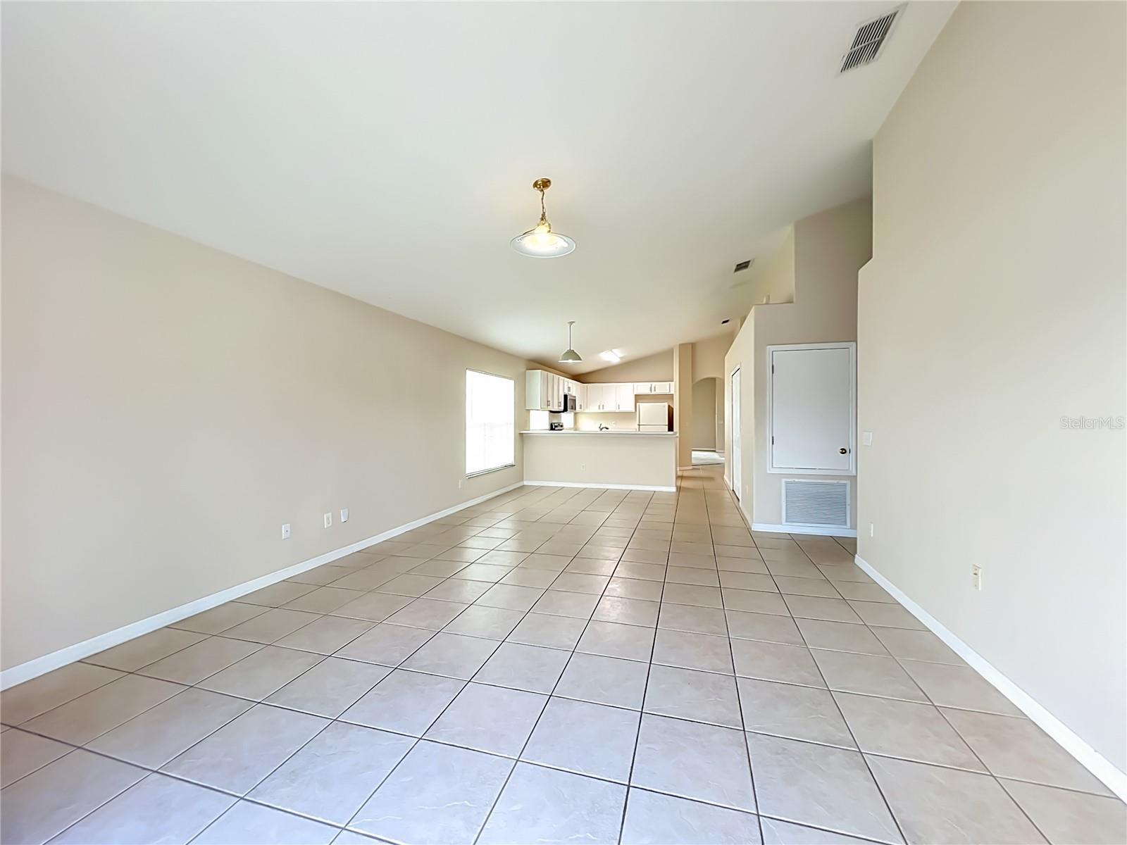 Image 34 of 66 For 5373 Tortuga Drive