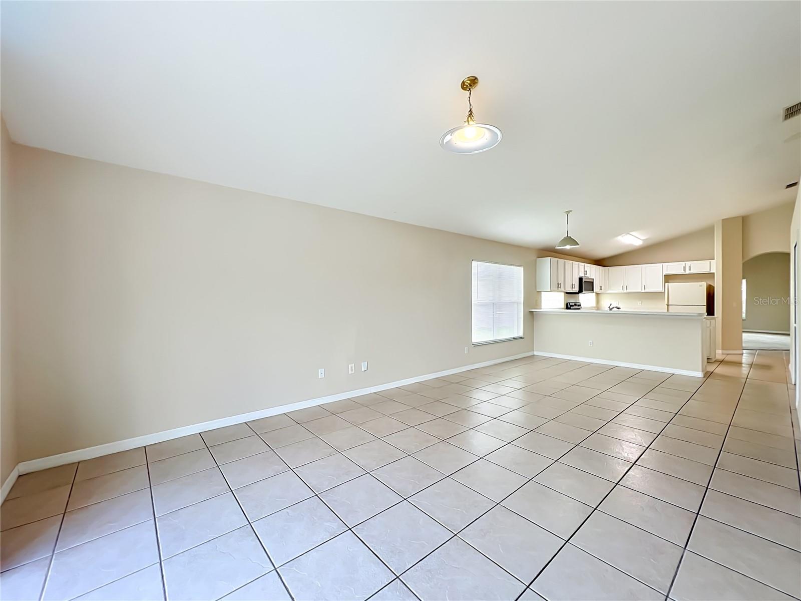 Image 35 of 66 For 5373 Tortuga Drive