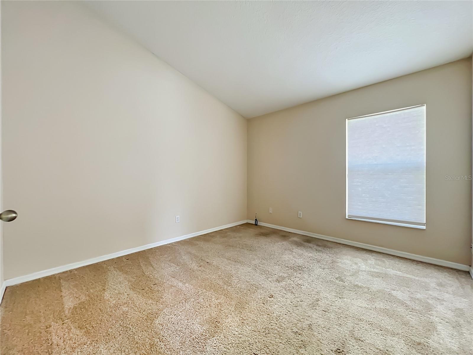 Image 36 of 66 For 5373 Tortuga Drive