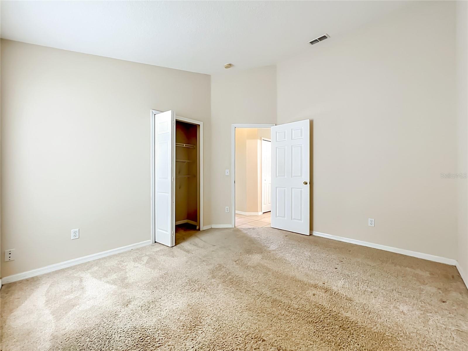 Image 37 of 66 For 5373 Tortuga Drive