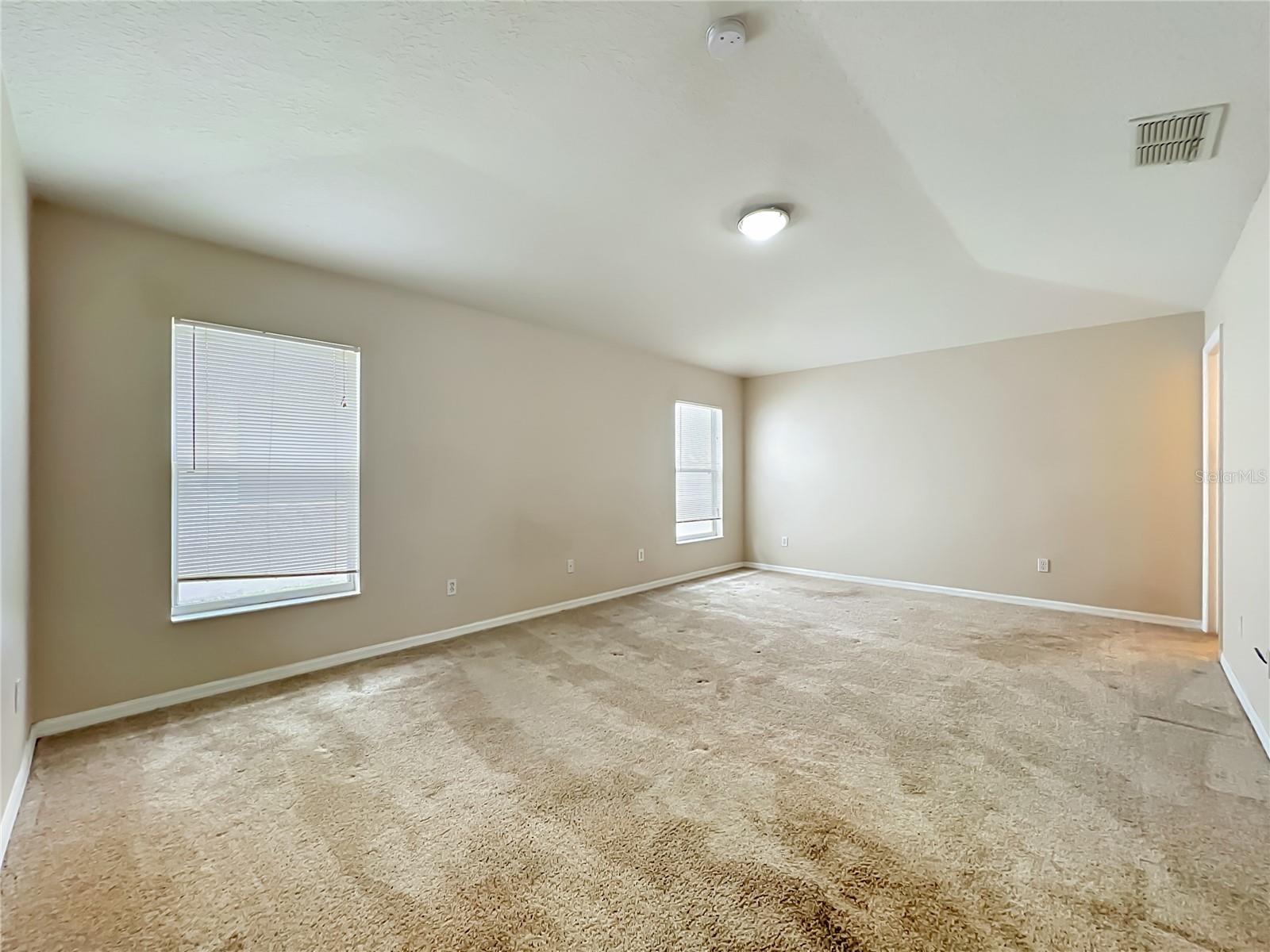 Image 38 of 66 For 5373 Tortuga Drive