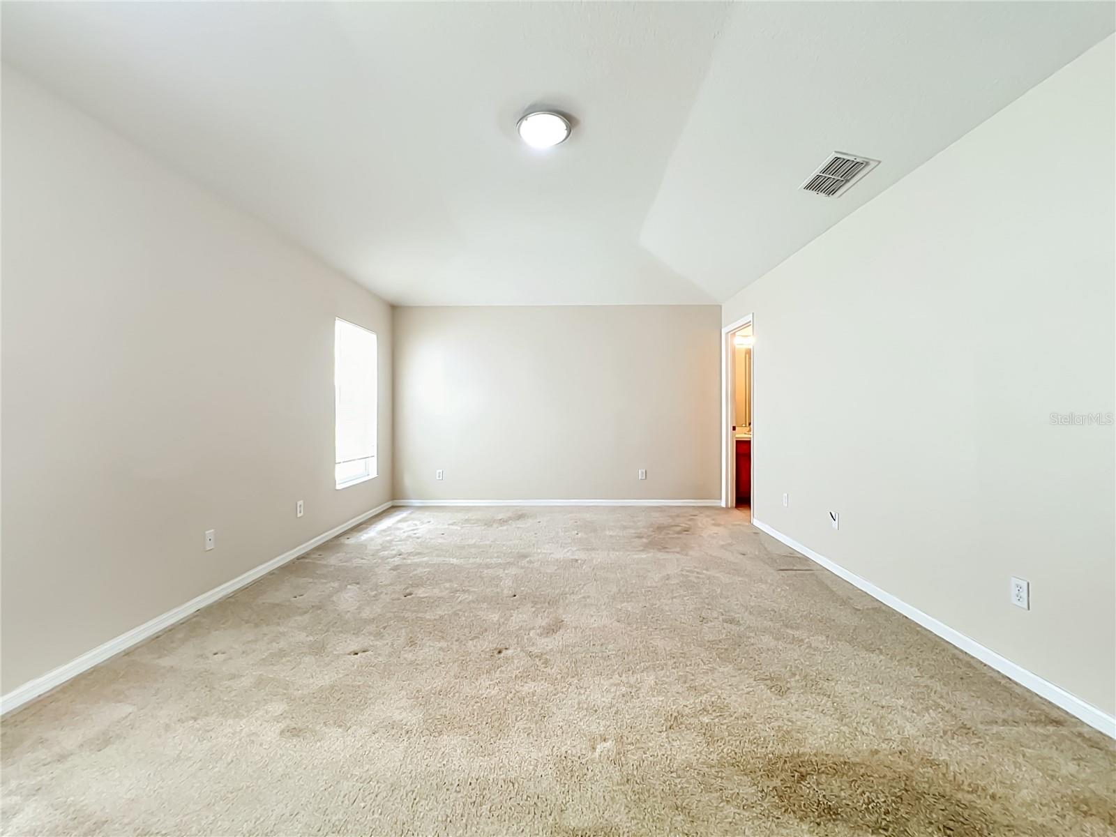 Image 39 of 66 For 5373 Tortuga Drive