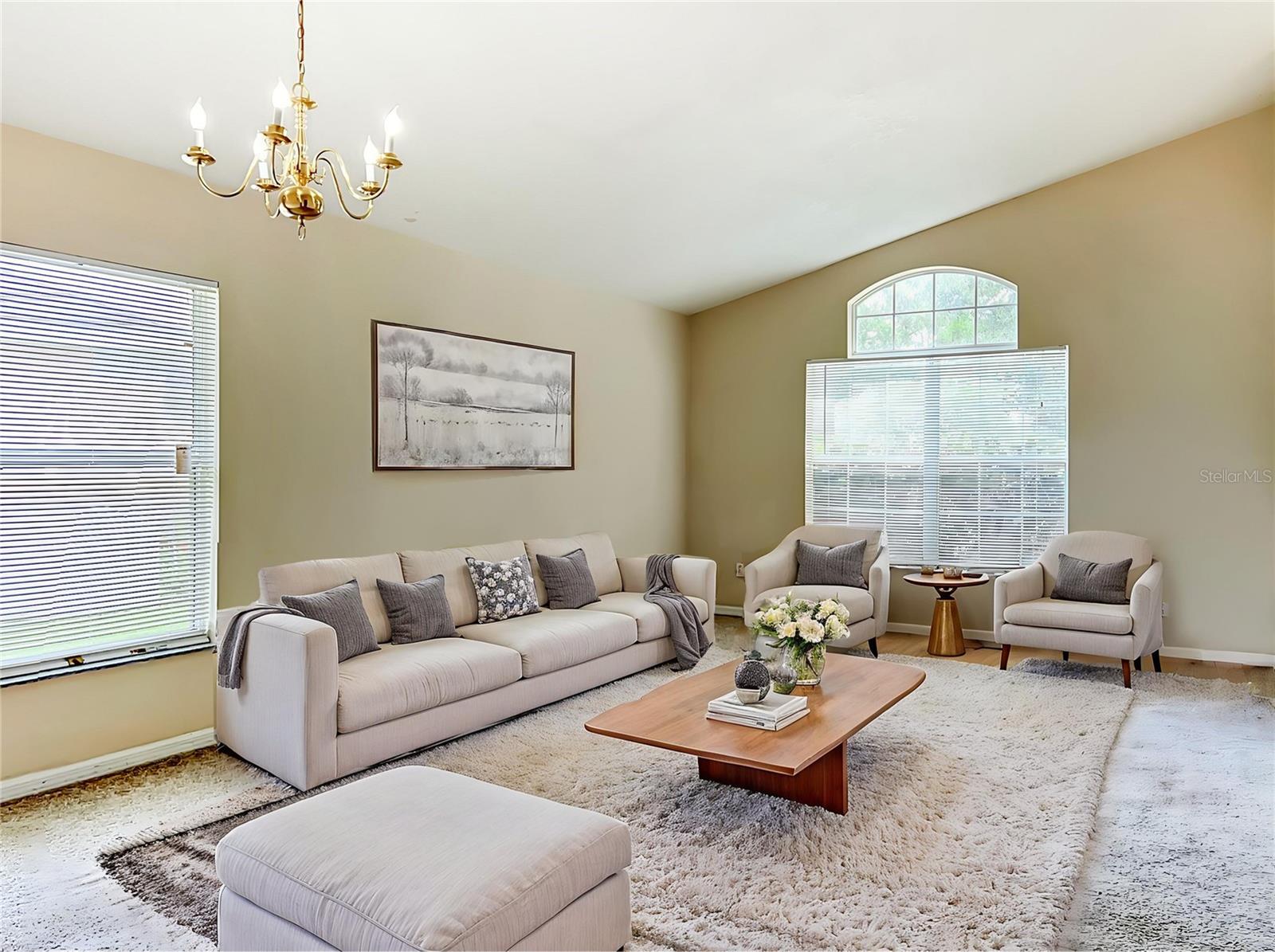 Image 4 of 66 For 5373 Tortuga Drive