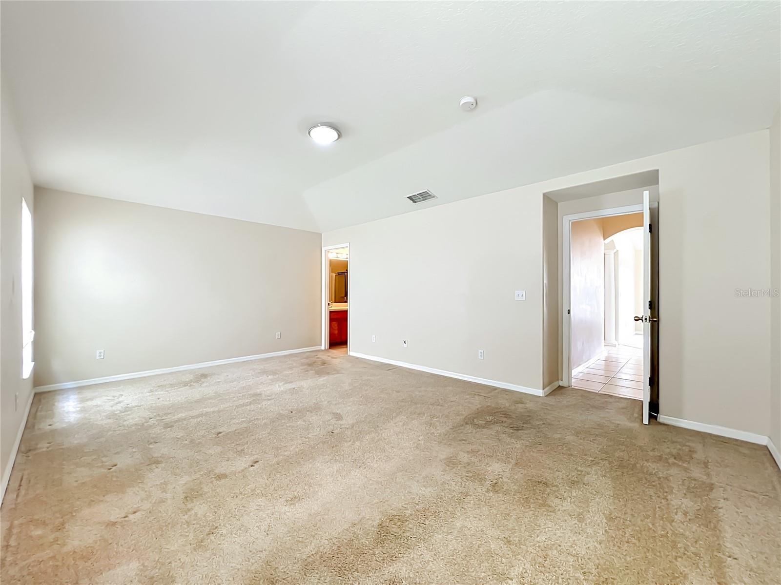 Image 40 of 66 For 5373 Tortuga Drive