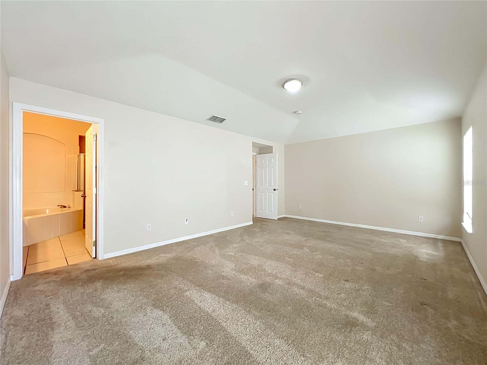 Image 41 of 66 For 5373 Tortuga Drive