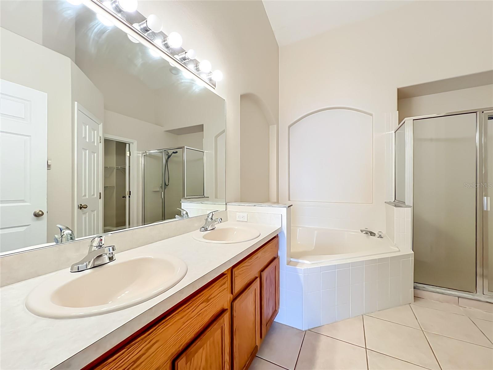 Image 42 of 66 For 5373 Tortuga Drive