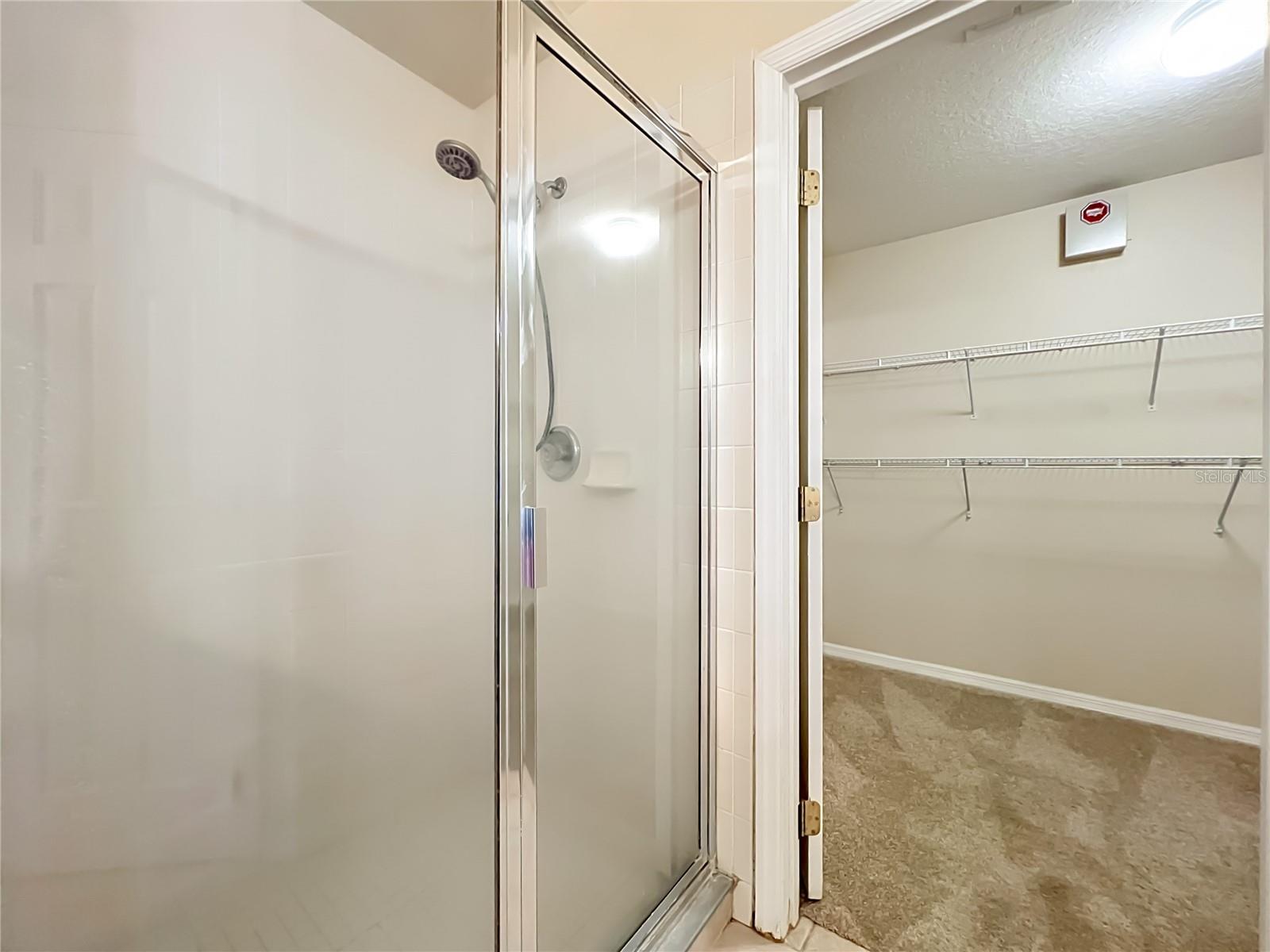 Image 45 of 66 For 5373 Tortuga Drive