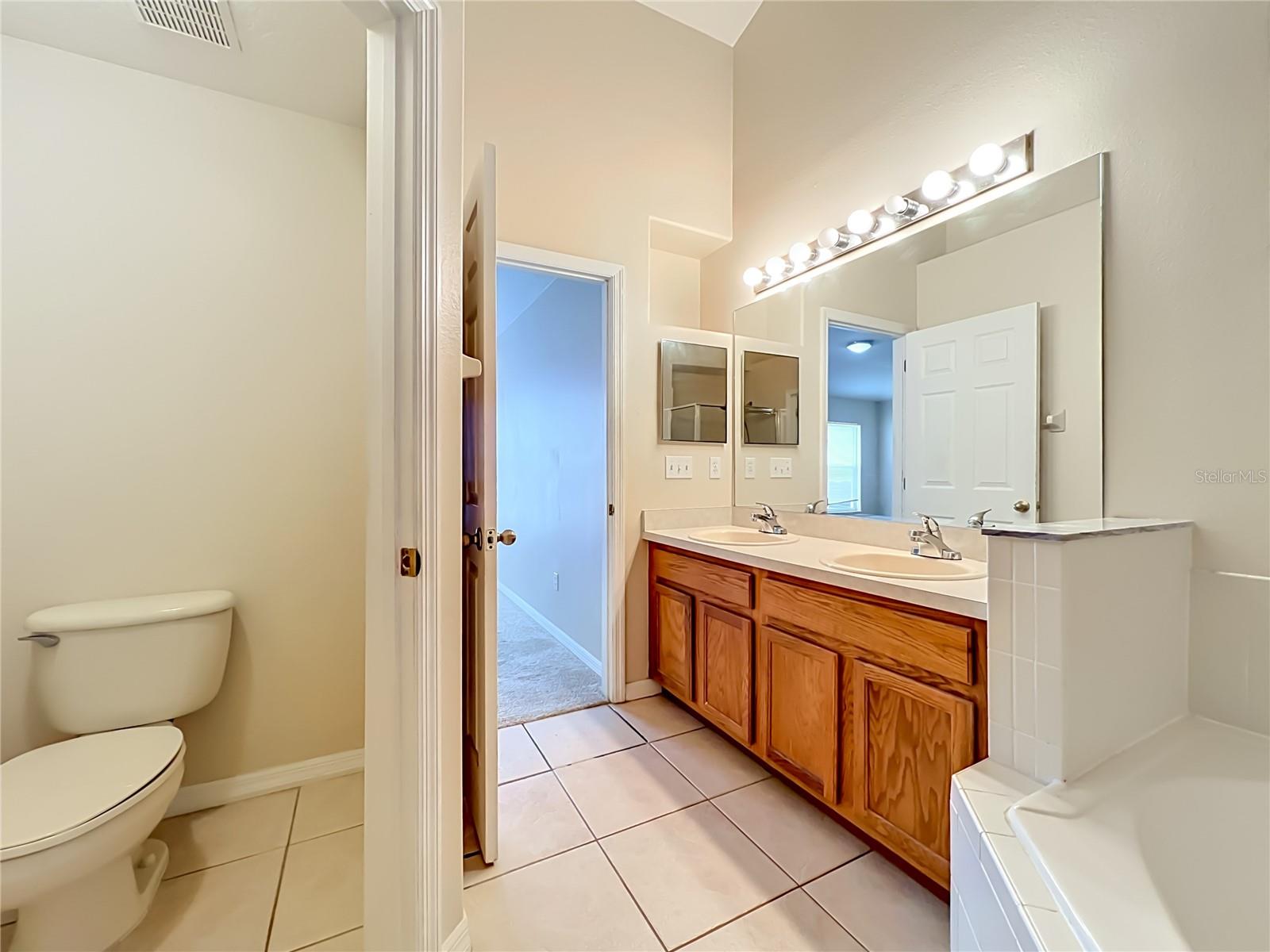 Image 46 of 66 For 5373 Tortuga Drive