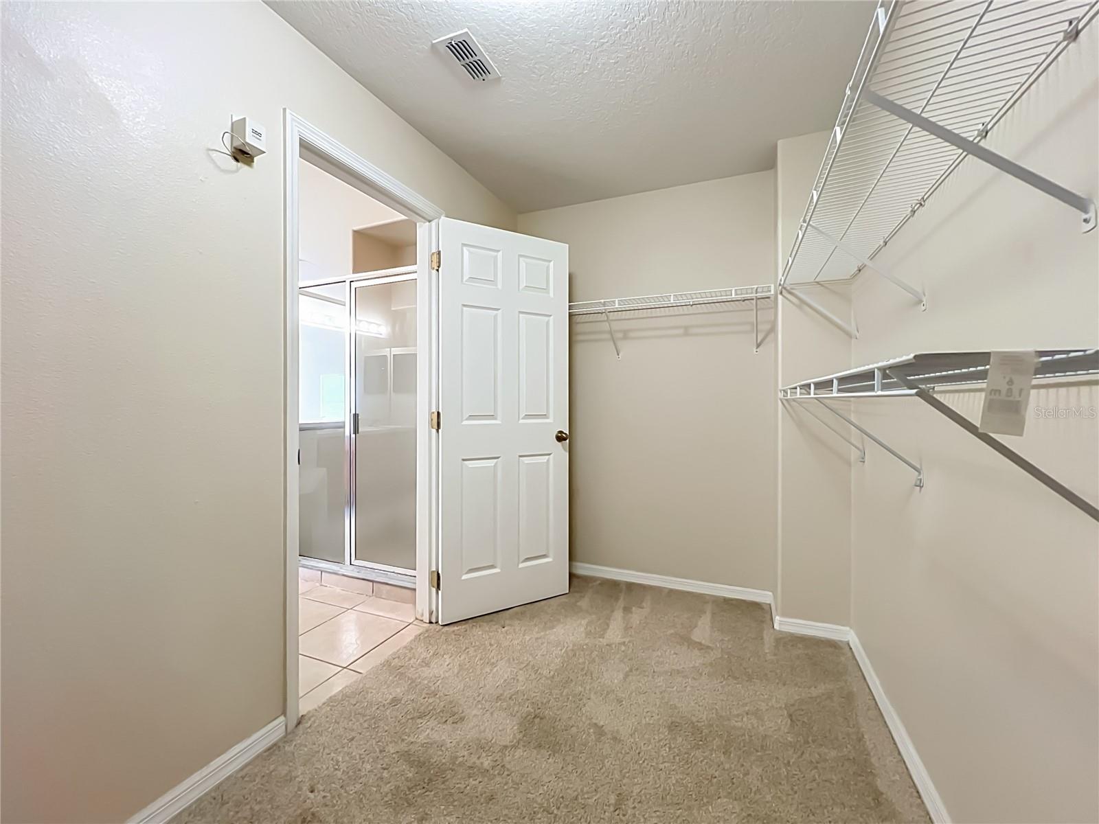 Image 47 of 66 For 5373 Tortuga Drive