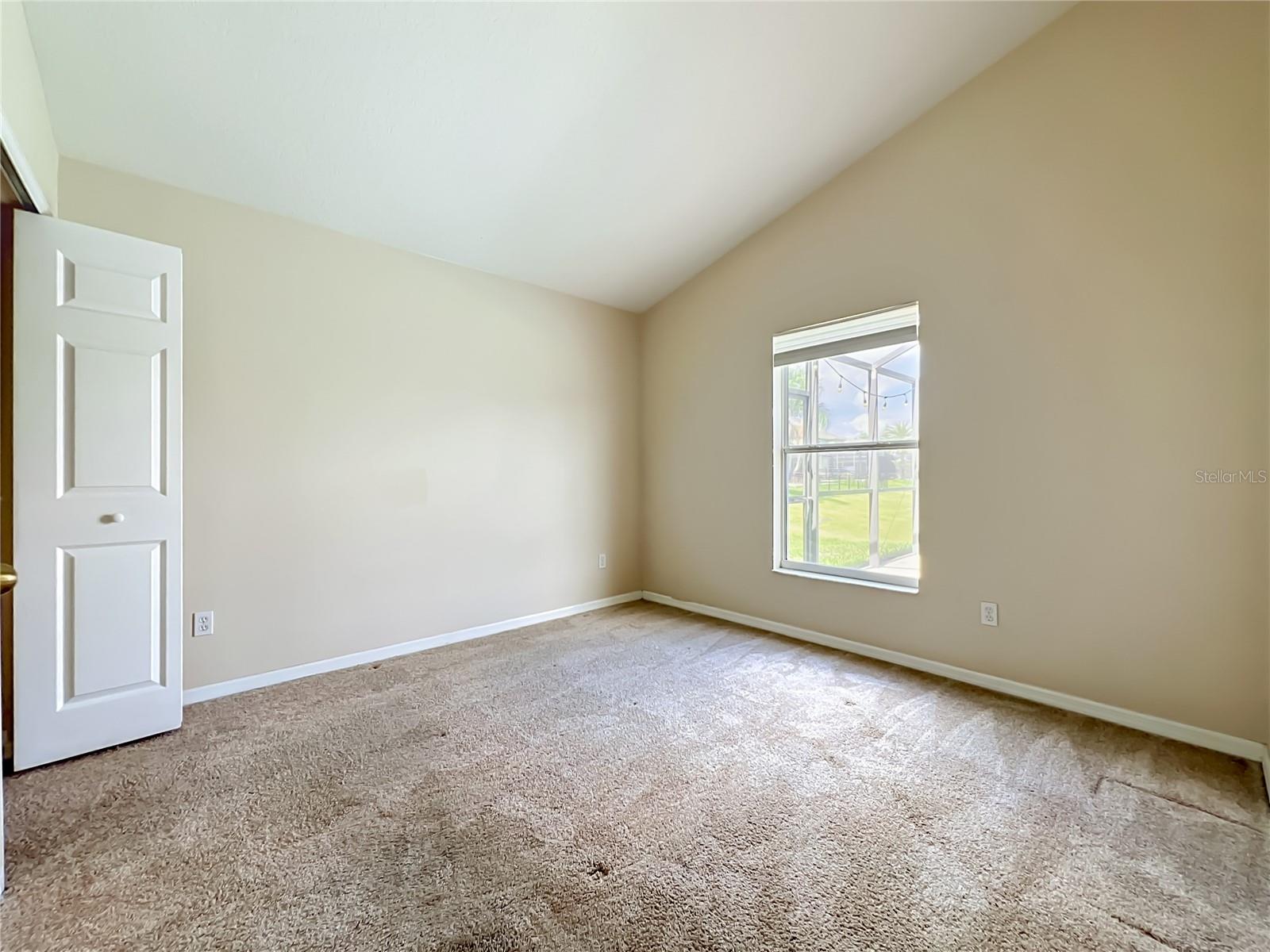 Image 48 of 66 For 5373 Tortuga Drive