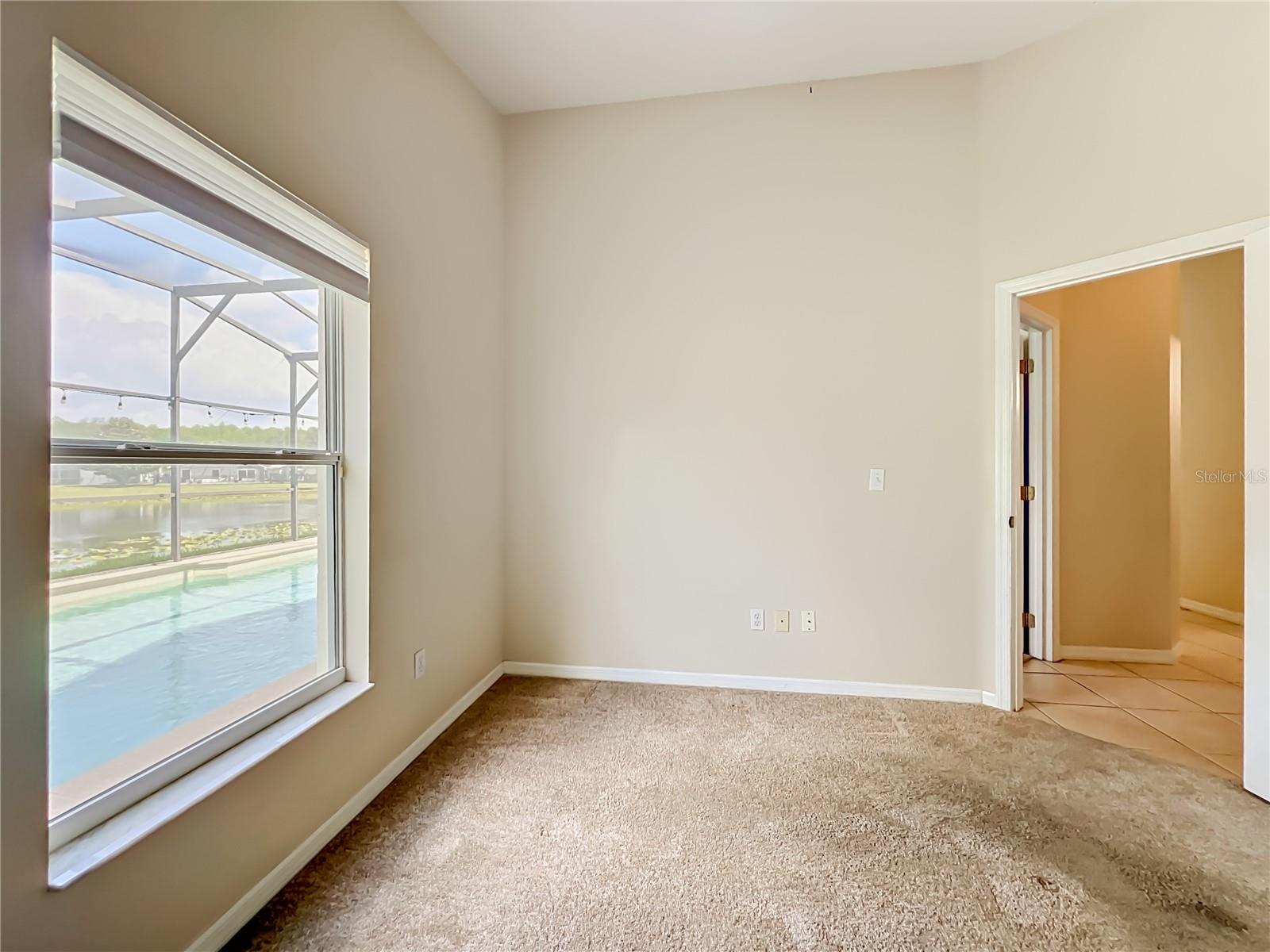 Image 49 of 66 For 5373 Tortuga Drive