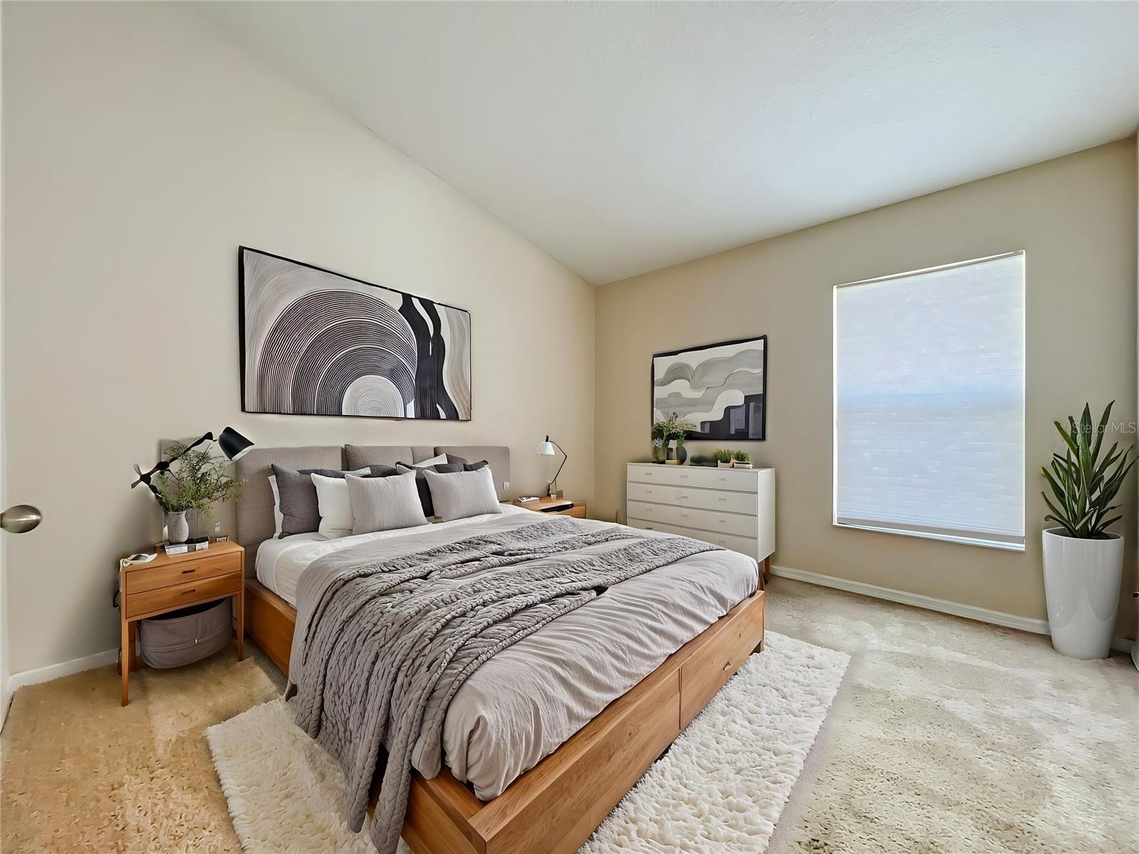 Image 5 of 66 For 5373 Tortuga Drive