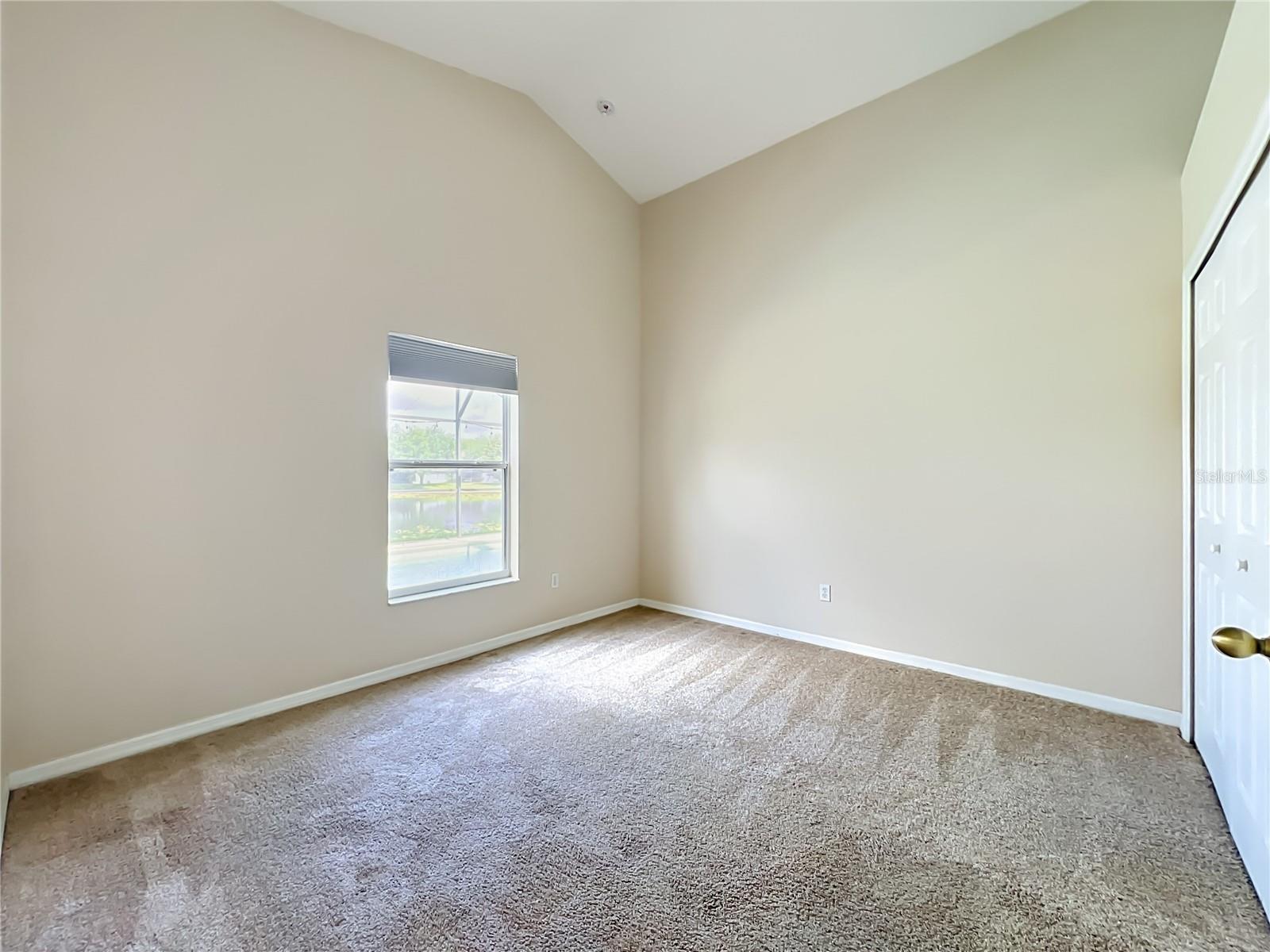 Image 50 of 66 For 5373 Tortuga Drive