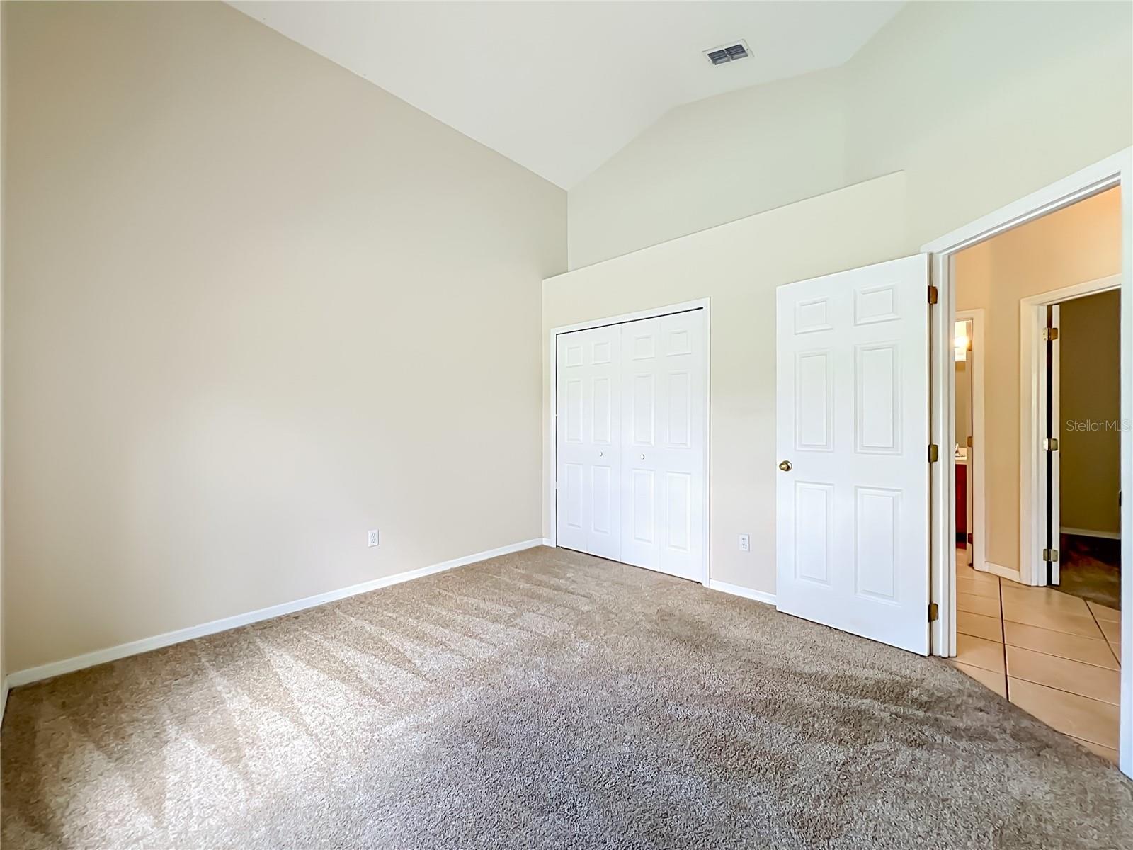 Image 53 of 66 For 5373 Tortuga Drive