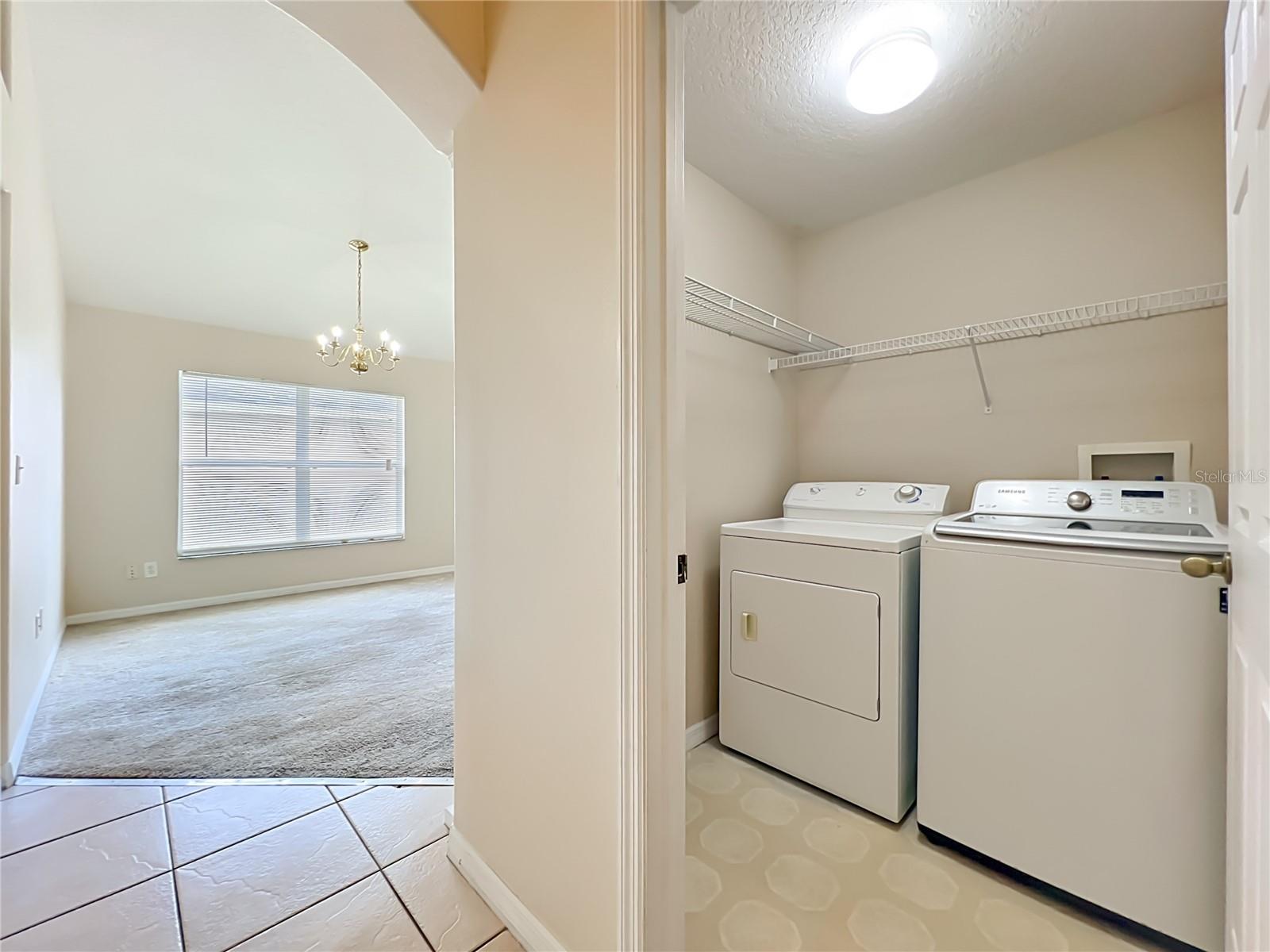 Image 54 of 66 For 5373 Tortuga Drive