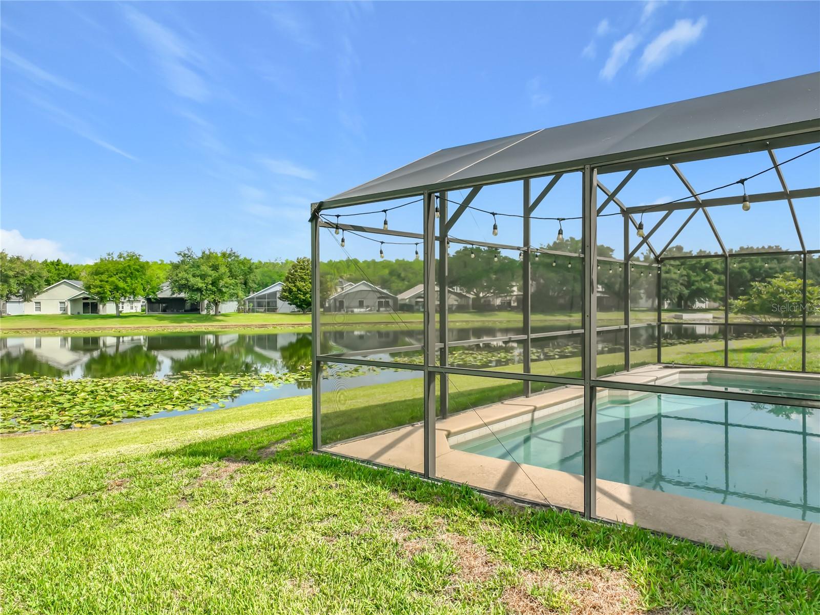 Image 59 of 66 For 5373 Tortuga Drive