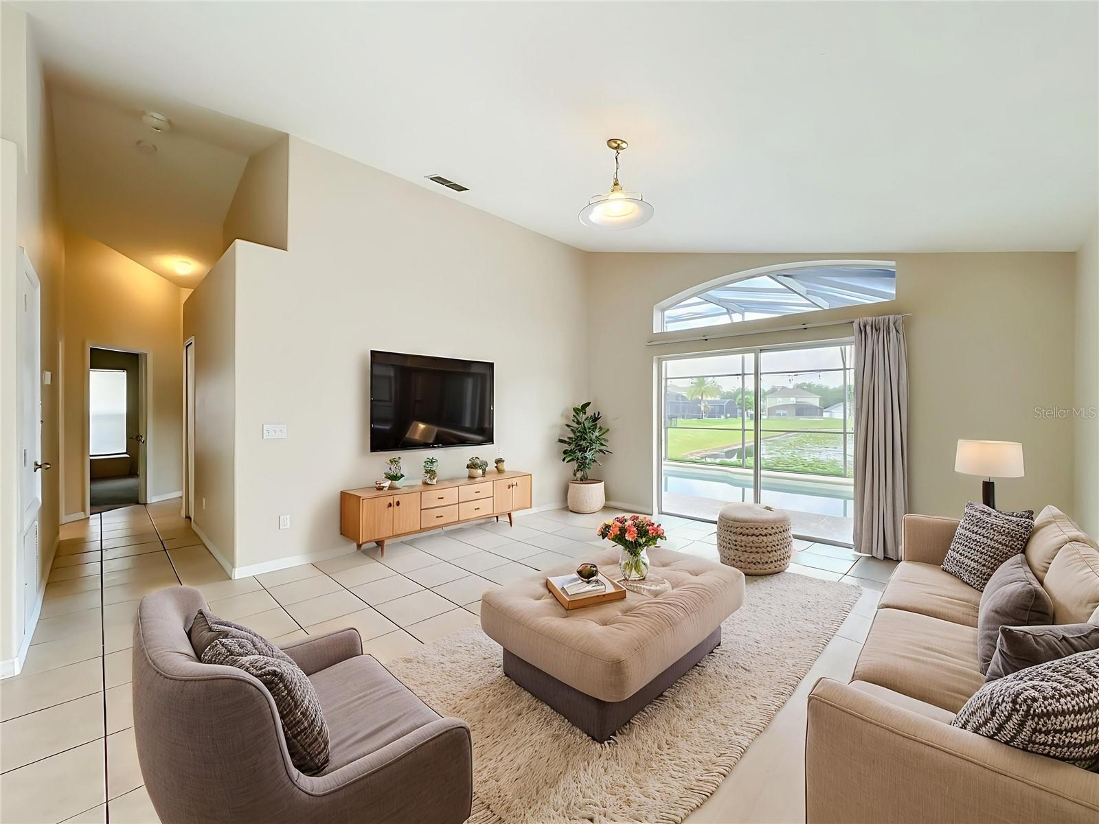 Image 6 of 66 For 5373 Tortuga Drive
