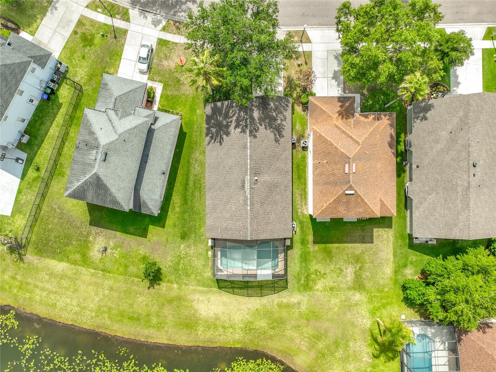 Image 60 of 66 For 5373 Tortuga Drive