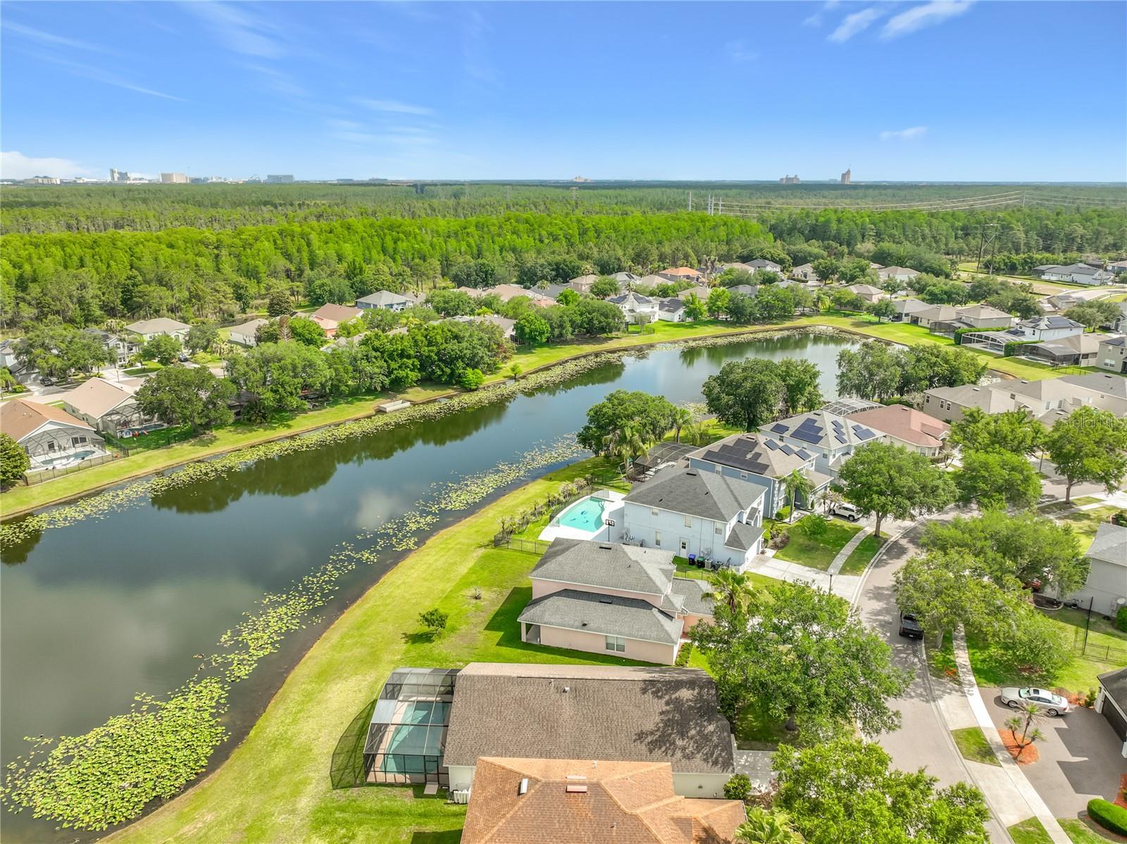 Image 63 of 66 For 5373 Tortuga Drive