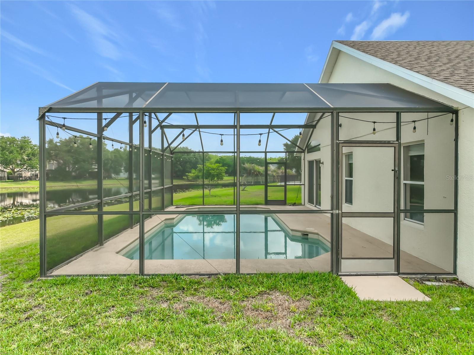 Image 65 of 66 For 5373 Tortuga Drive