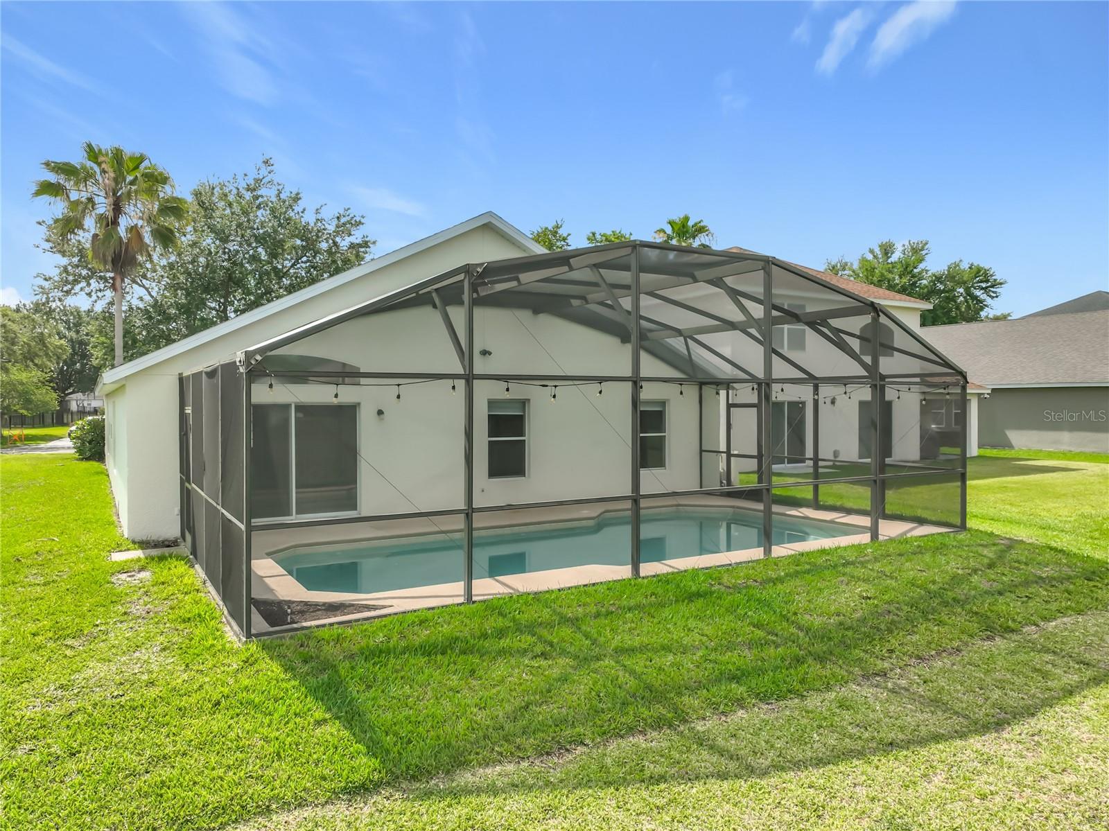Image 7 of 66 For 5373 Tortuga Drive