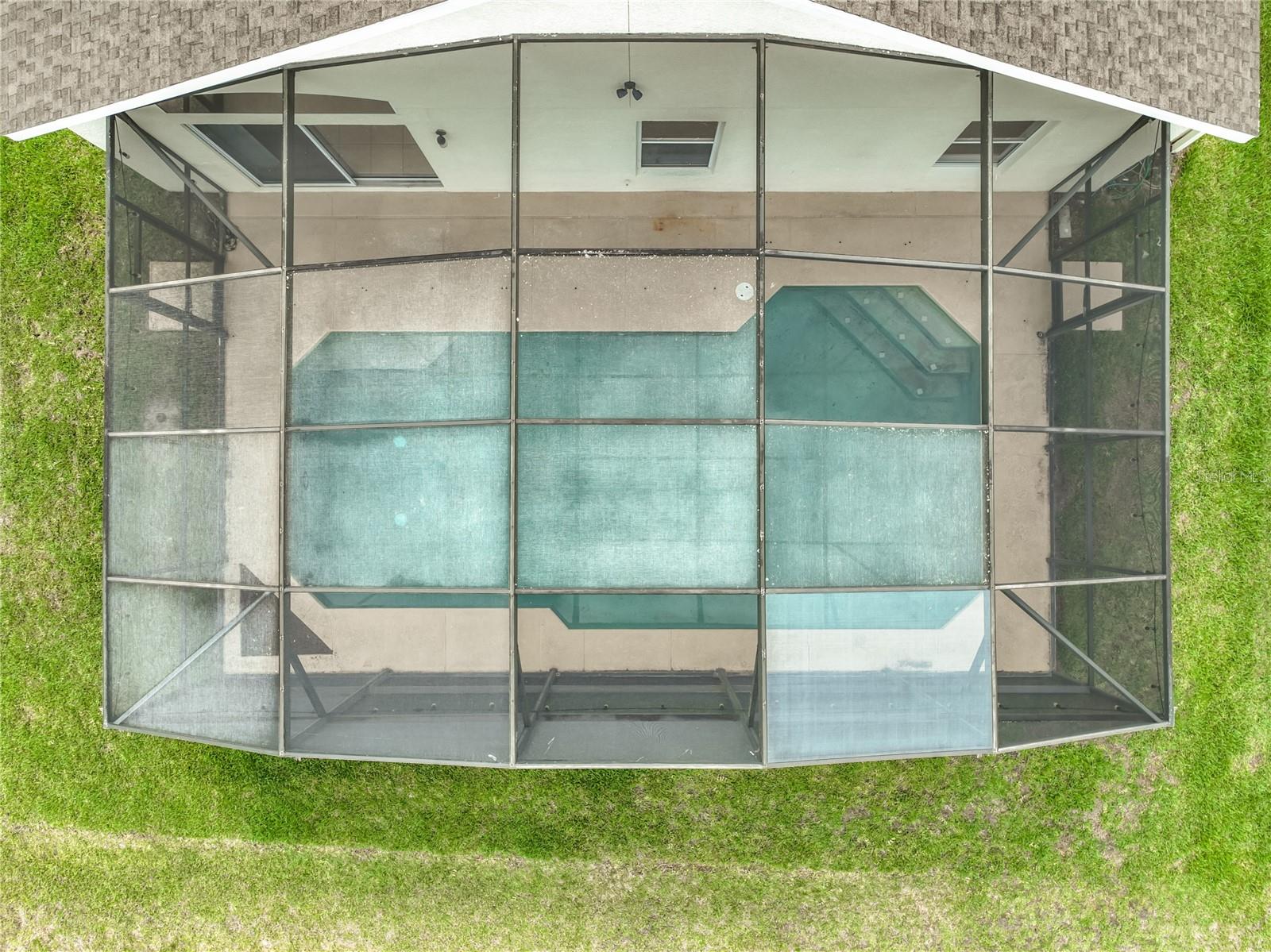 Image 8 of 66 For 5373 Tortuga Drive