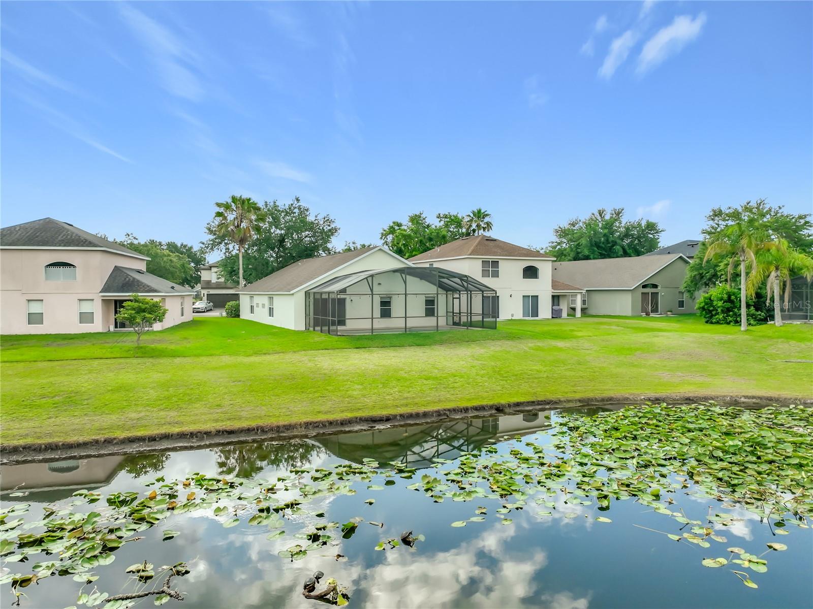 Image 9 of 66 For 5373 Tortuga Drive