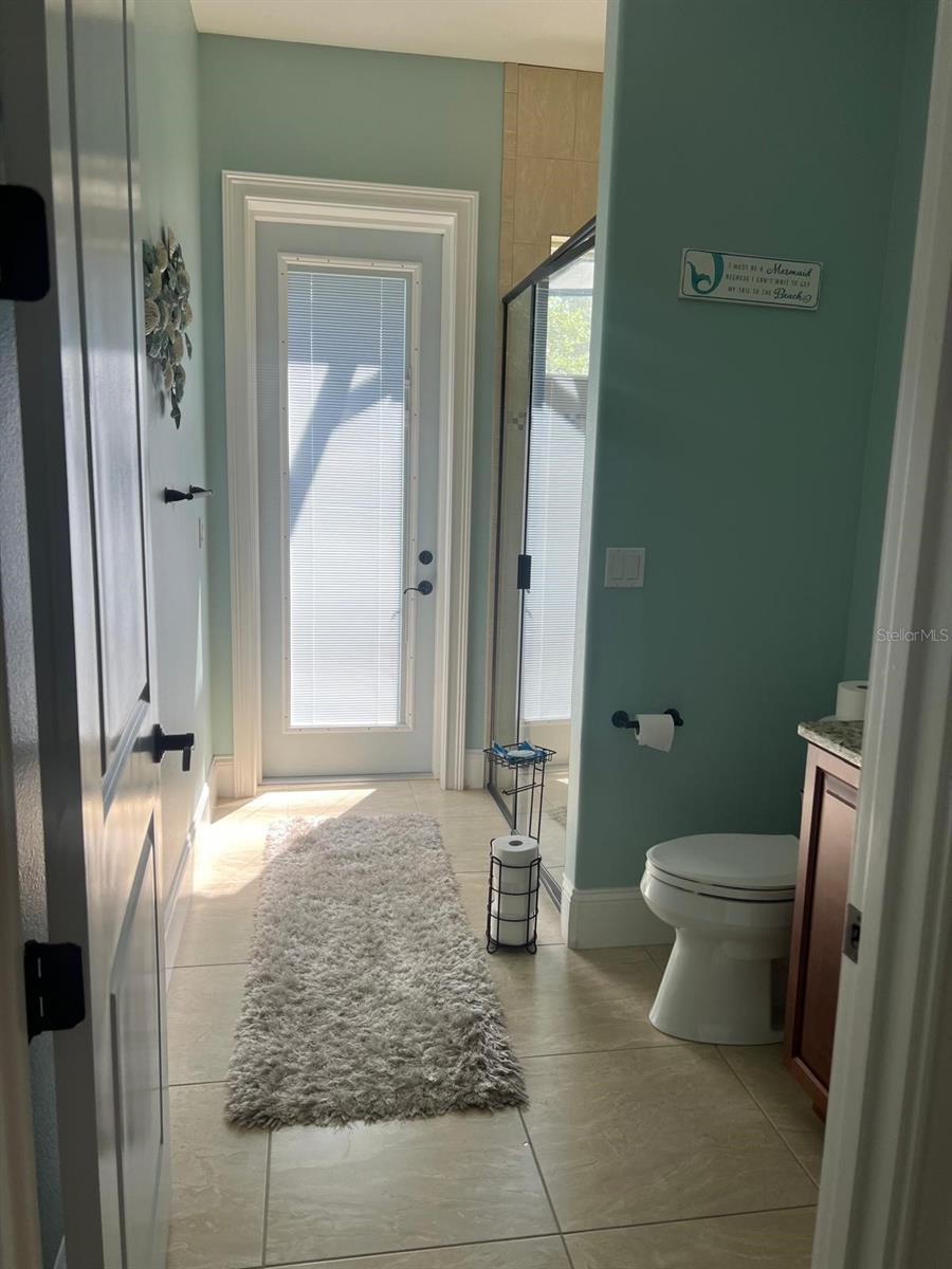 Image 10 of 17 For Address Not Provided